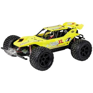 CARSON RC-Auto 1:10 FE 2.4GHz 100% RTR