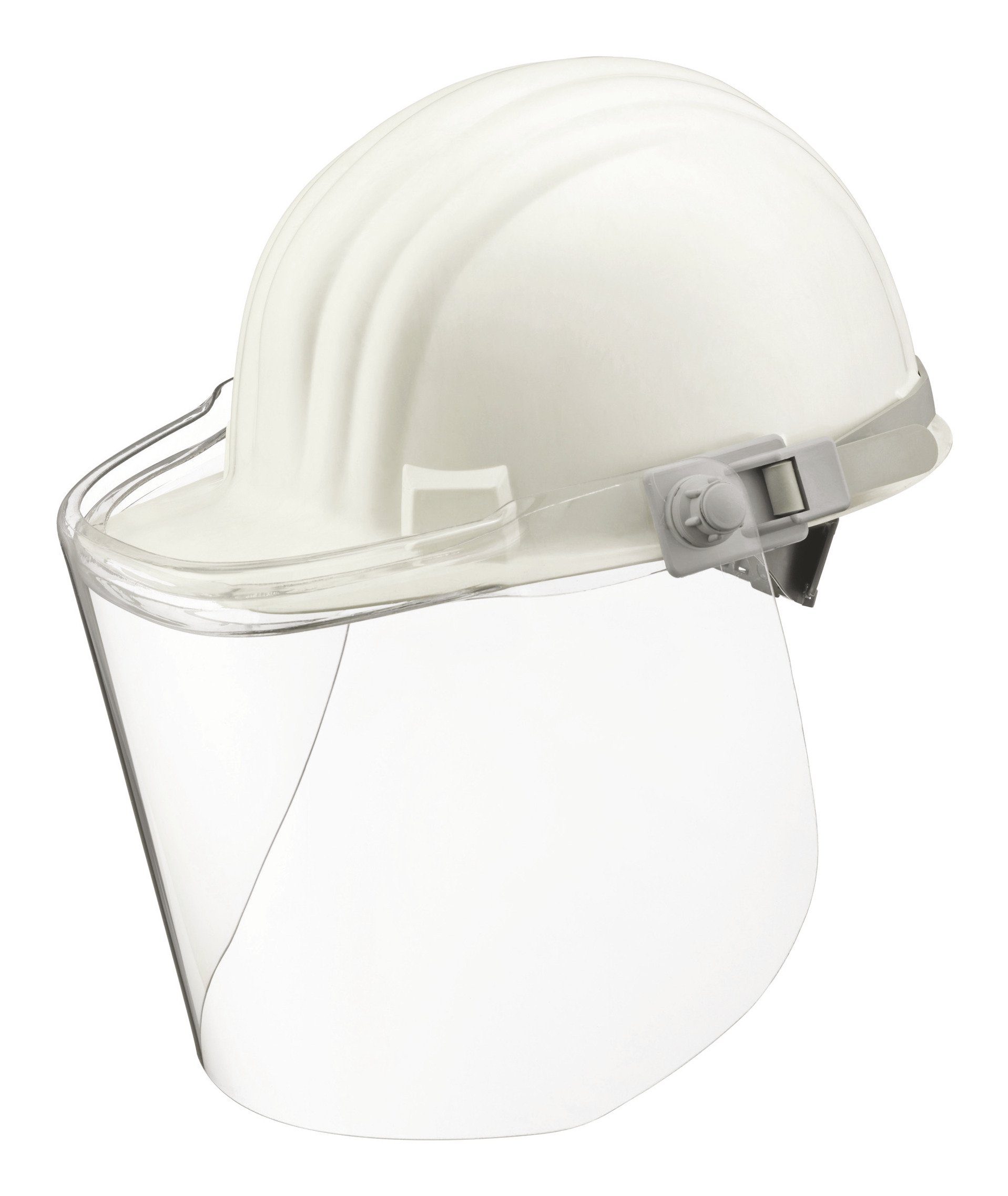 Schuberth Schutzhelm, BOP Energy 3000 / BEN Adapter MFA Duro
