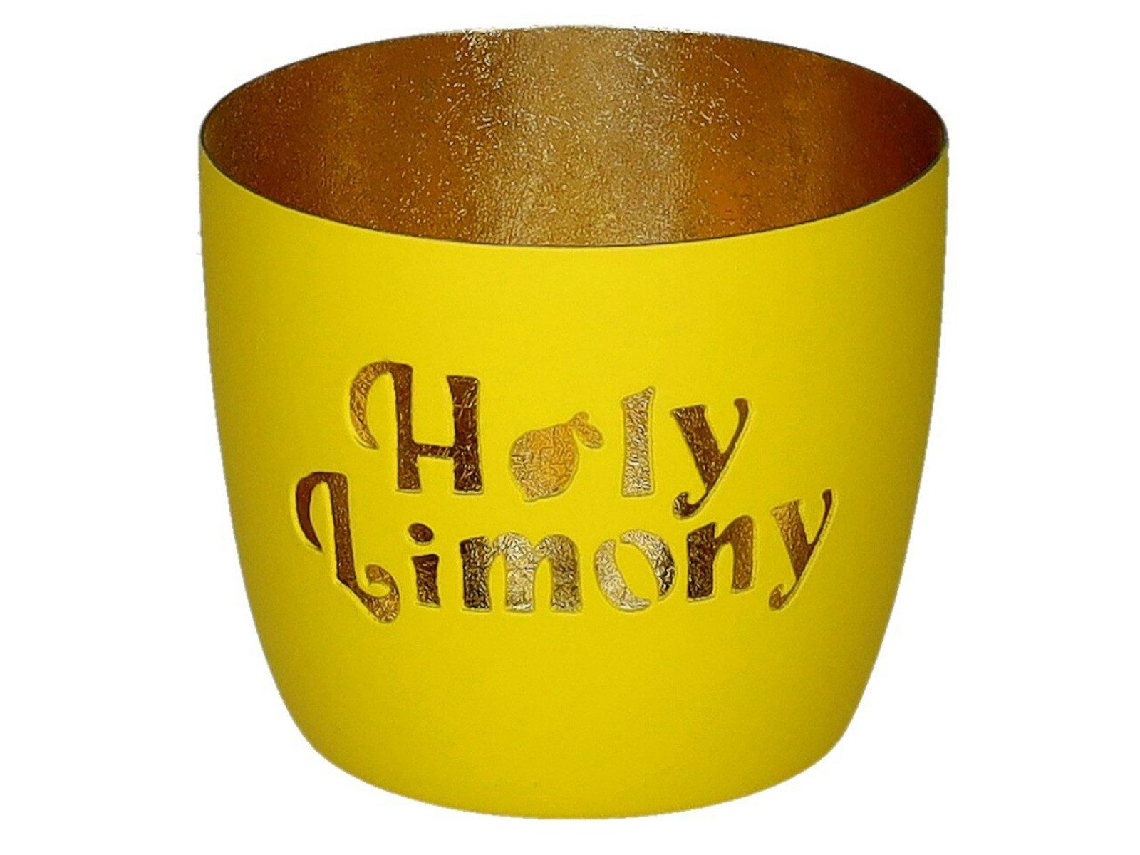 Giftcompany Windlicht Madras Windlicht M Holy günstig online kaufen
