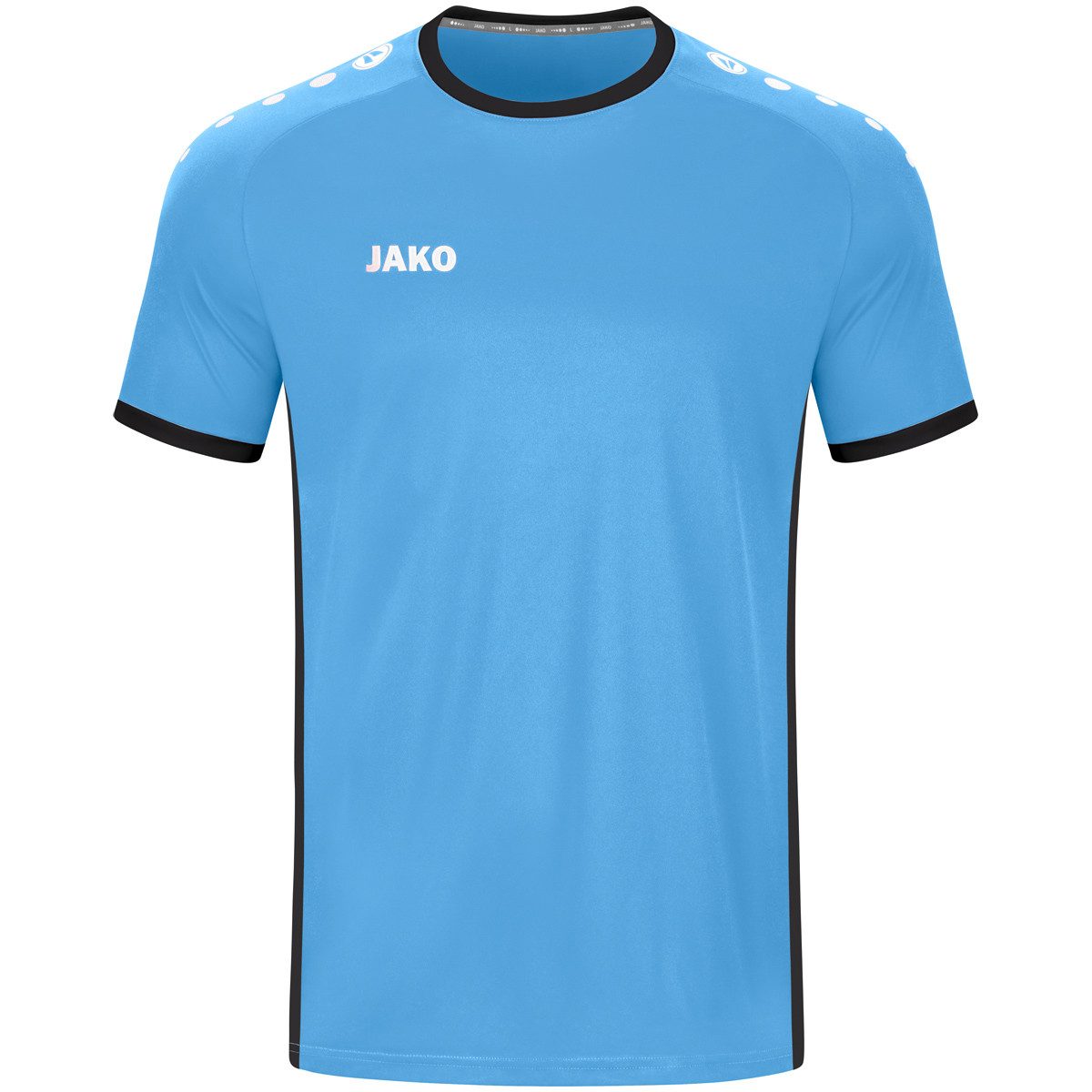 Jako Fußballtrikot 4212 Trikot Primera KA günstig online kaufen
