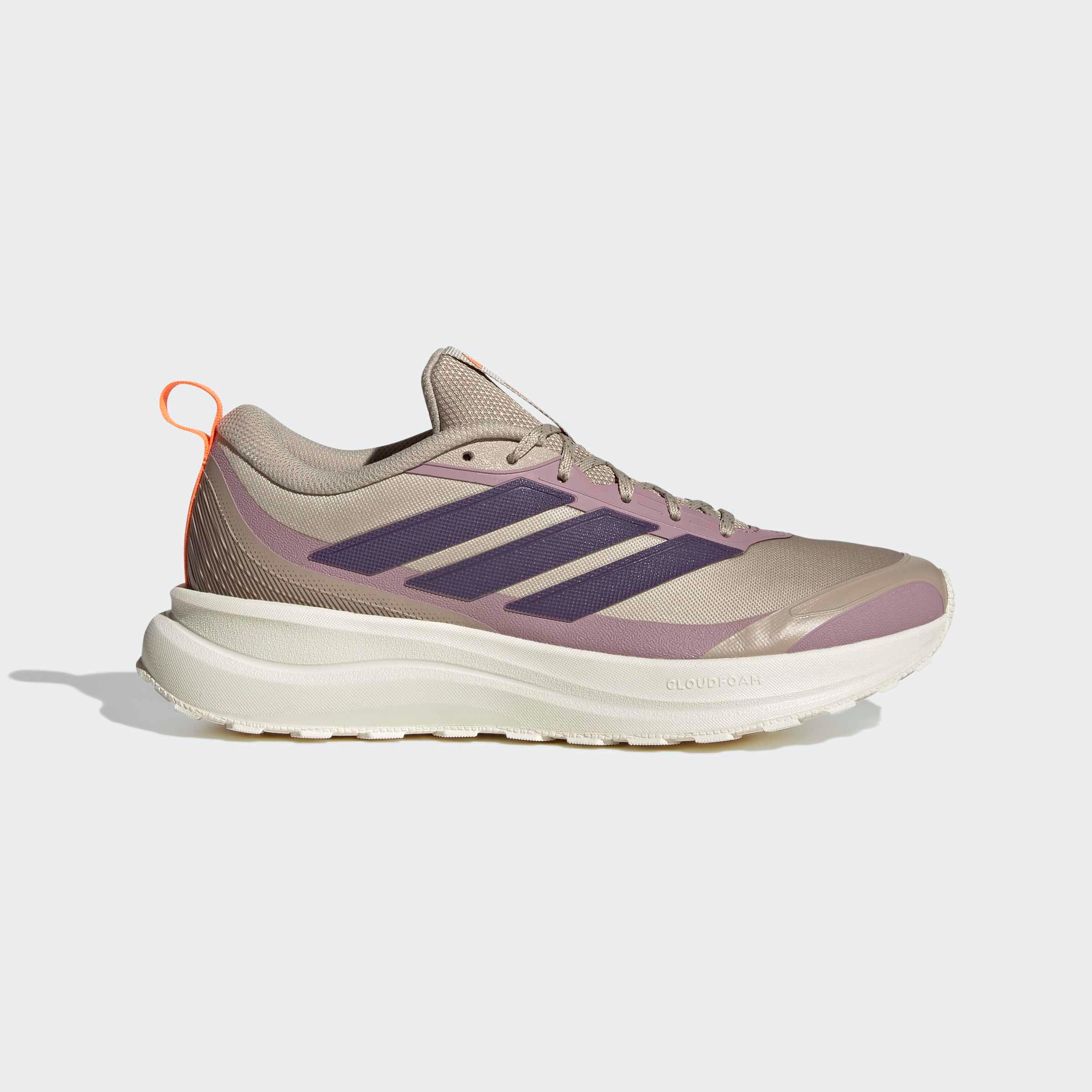 adidas Performance RUNFALCON 6 ATR Laufschuh Trailrunningschuh