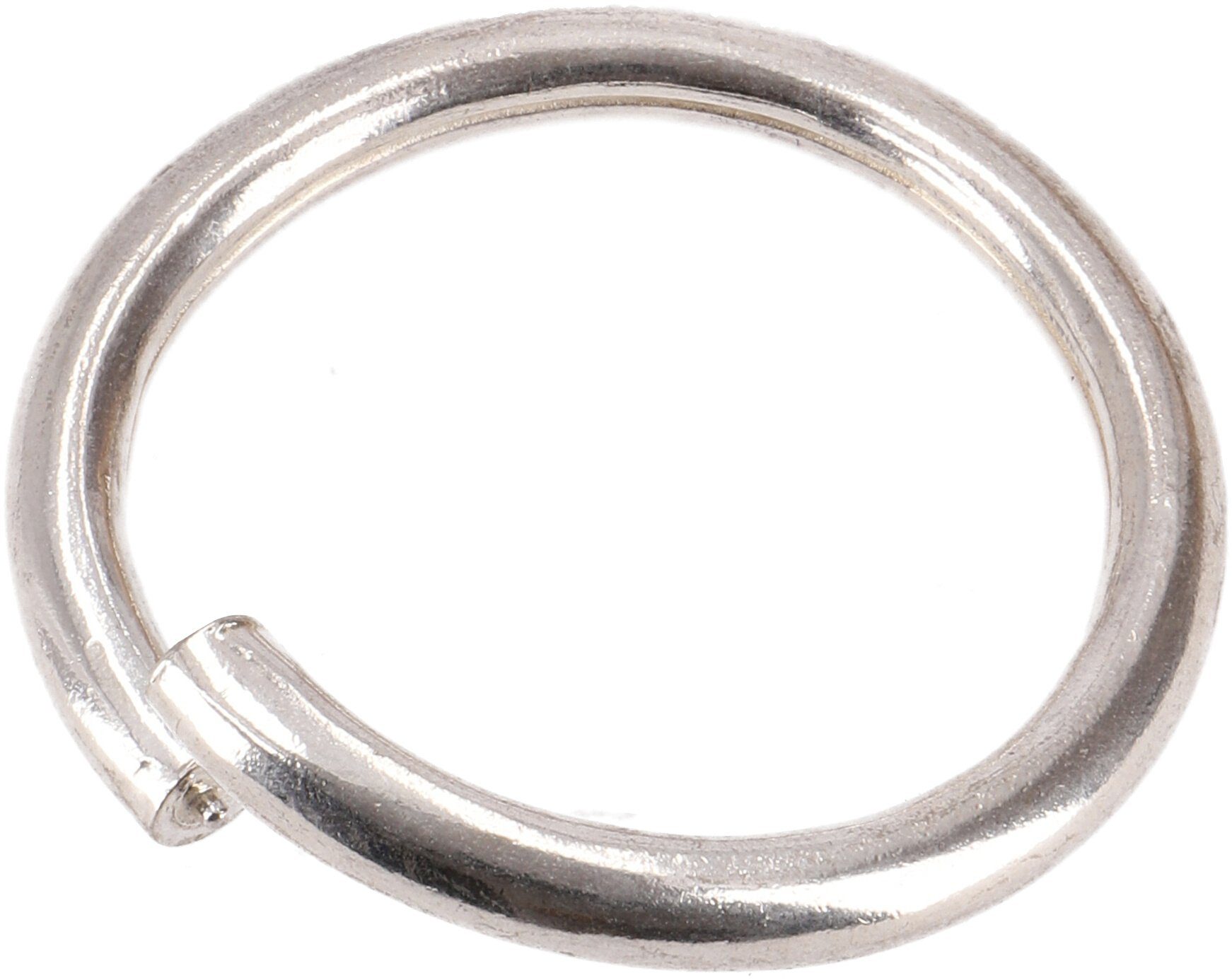 Guru-Shop Armreif Indischer Tribal Armreifen aus günstig online kaufen