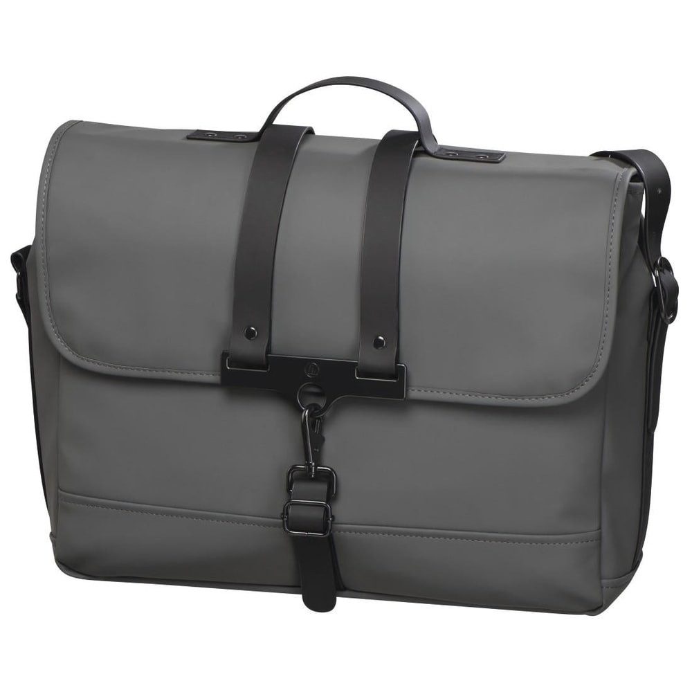 Laptoptasche