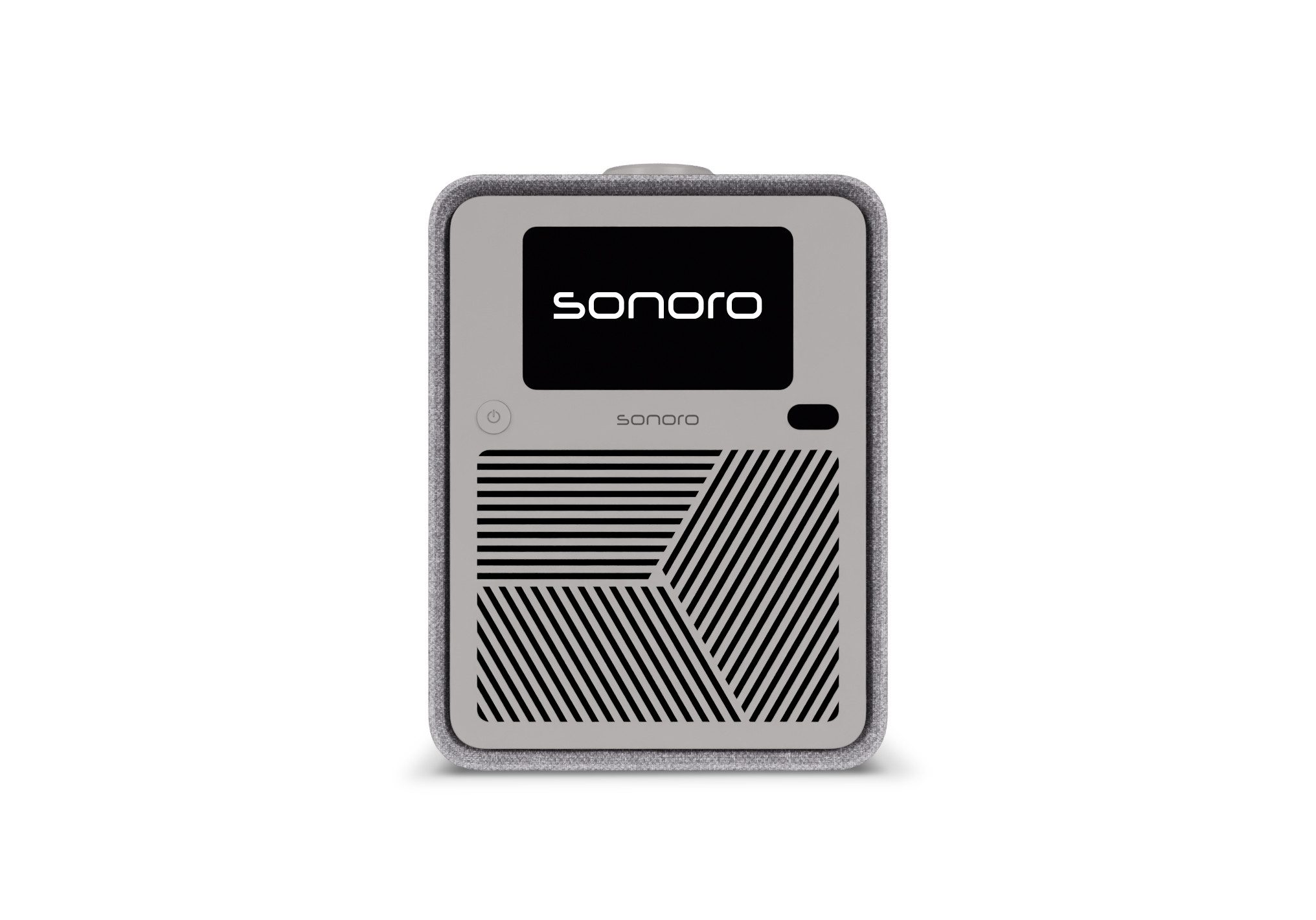 Sonoro Sonoro ATRON Radio