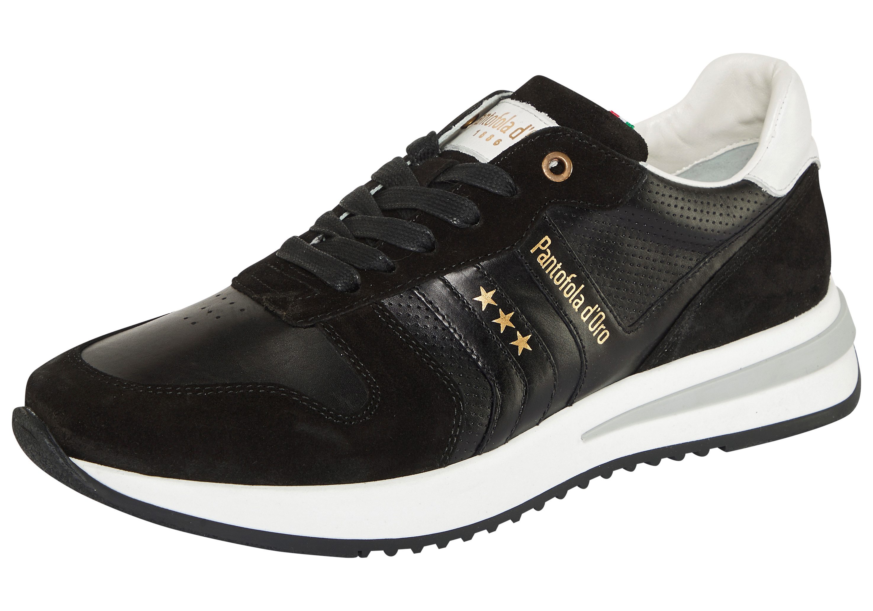 Pantofola d´Oro CLASSICO Sneaker günstig online kaufen