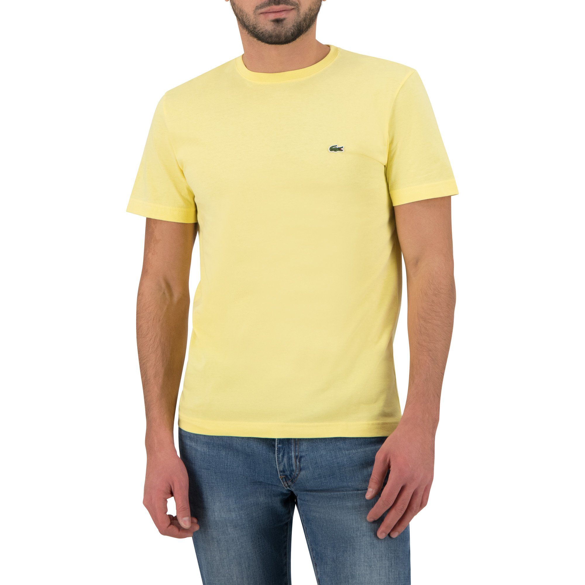 Lacoste T-Shirt