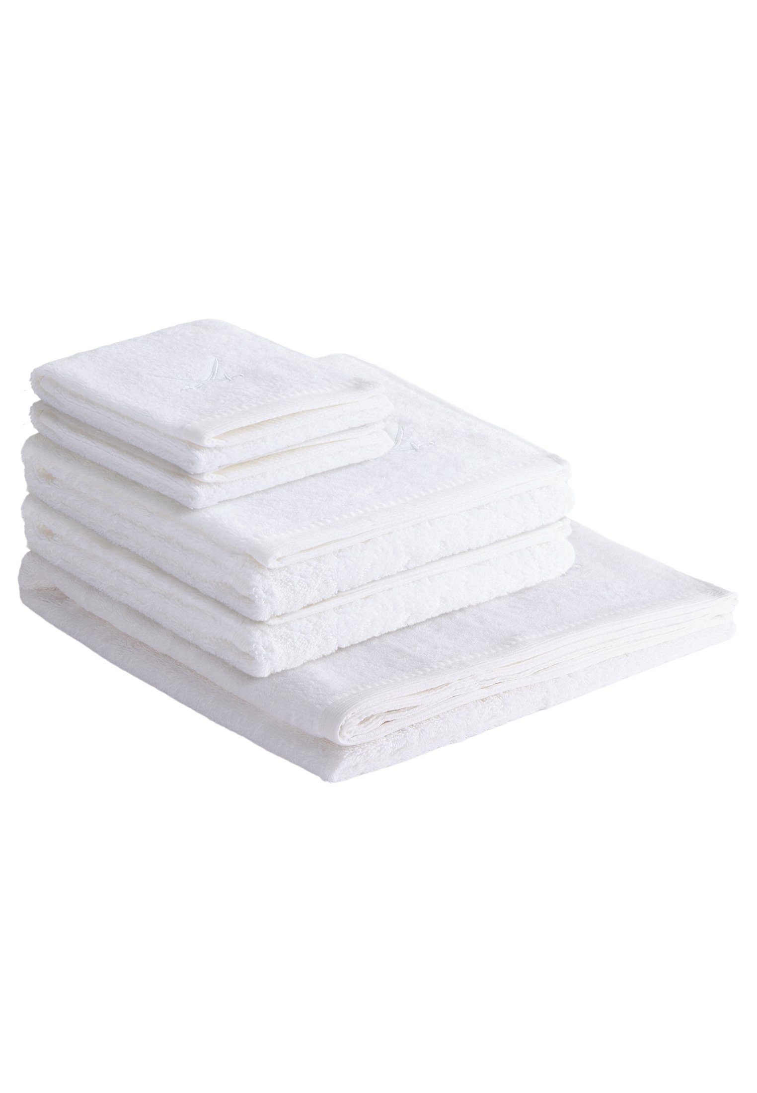 Sansibar Sylt Handtuch Set Sansibar Sylt günstig online kaufen