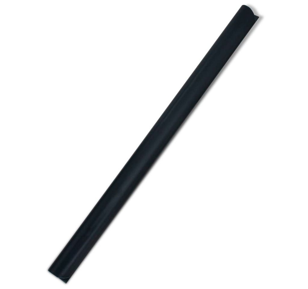 Thumbnail - vidaXL Gartenzaun Gartenzaun-Sichtschutz PVC 70×0,19 m Grün, (1-St)
