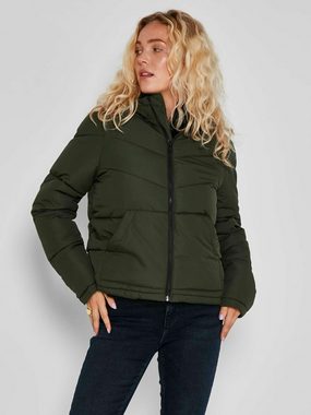 Noisy may Steppjacke Dalcon (1-St)