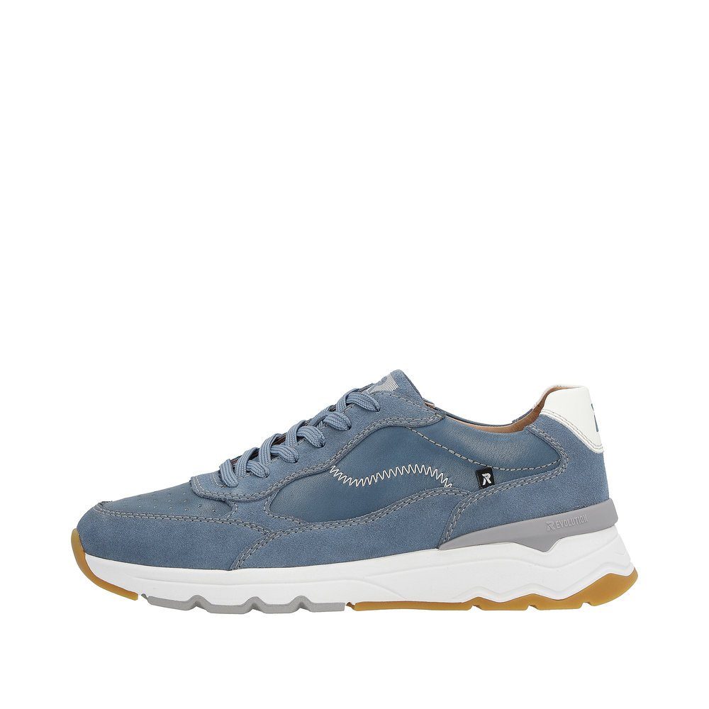 Rieker Sneaker Sneaker