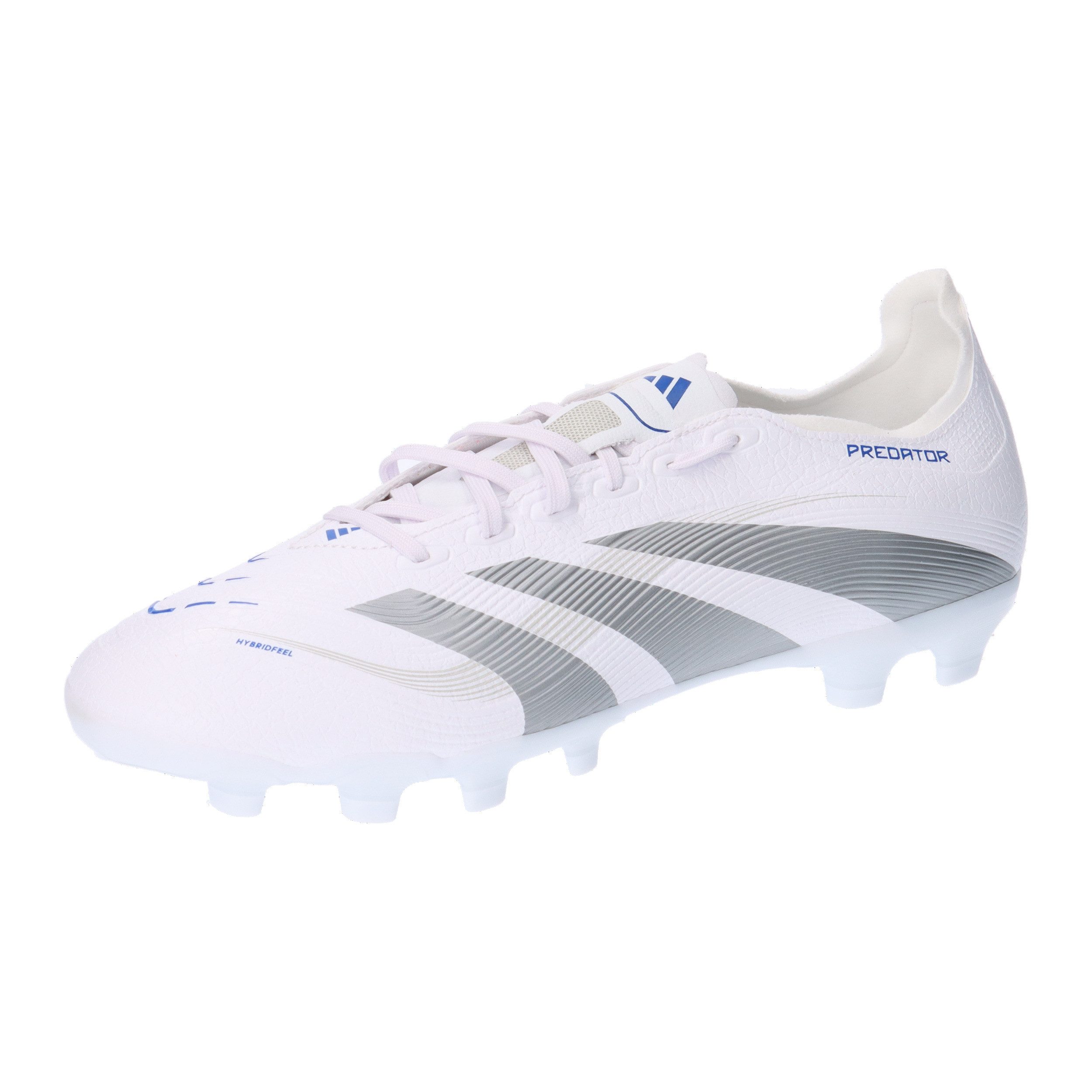 adidas Performance adidas Herren Fussballschuhe PREDATOR LEAGUE MG Fußballs günstig online kaufen