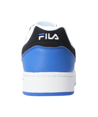 Fila Arcade CB F13064 Sneaker