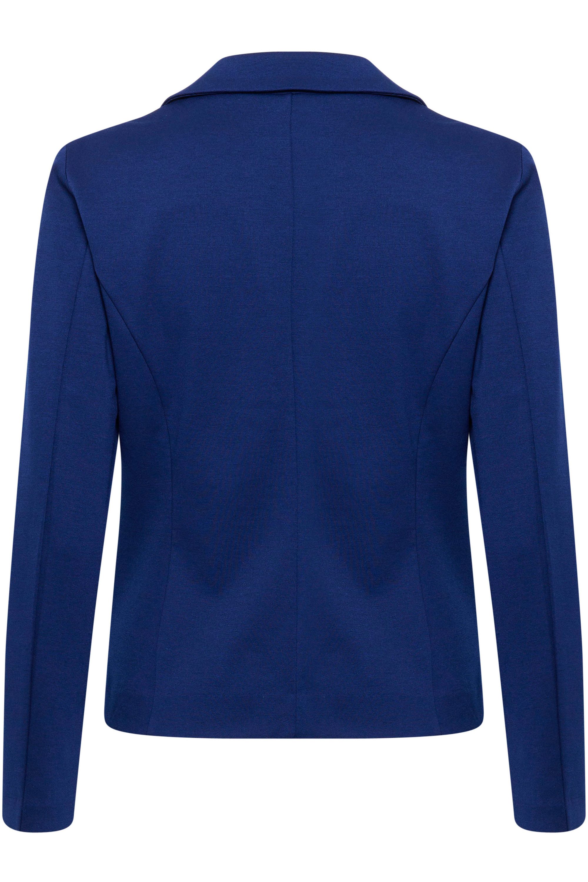 KAFFE Jackenblazer Blazer KAjenny günstig online kaufen