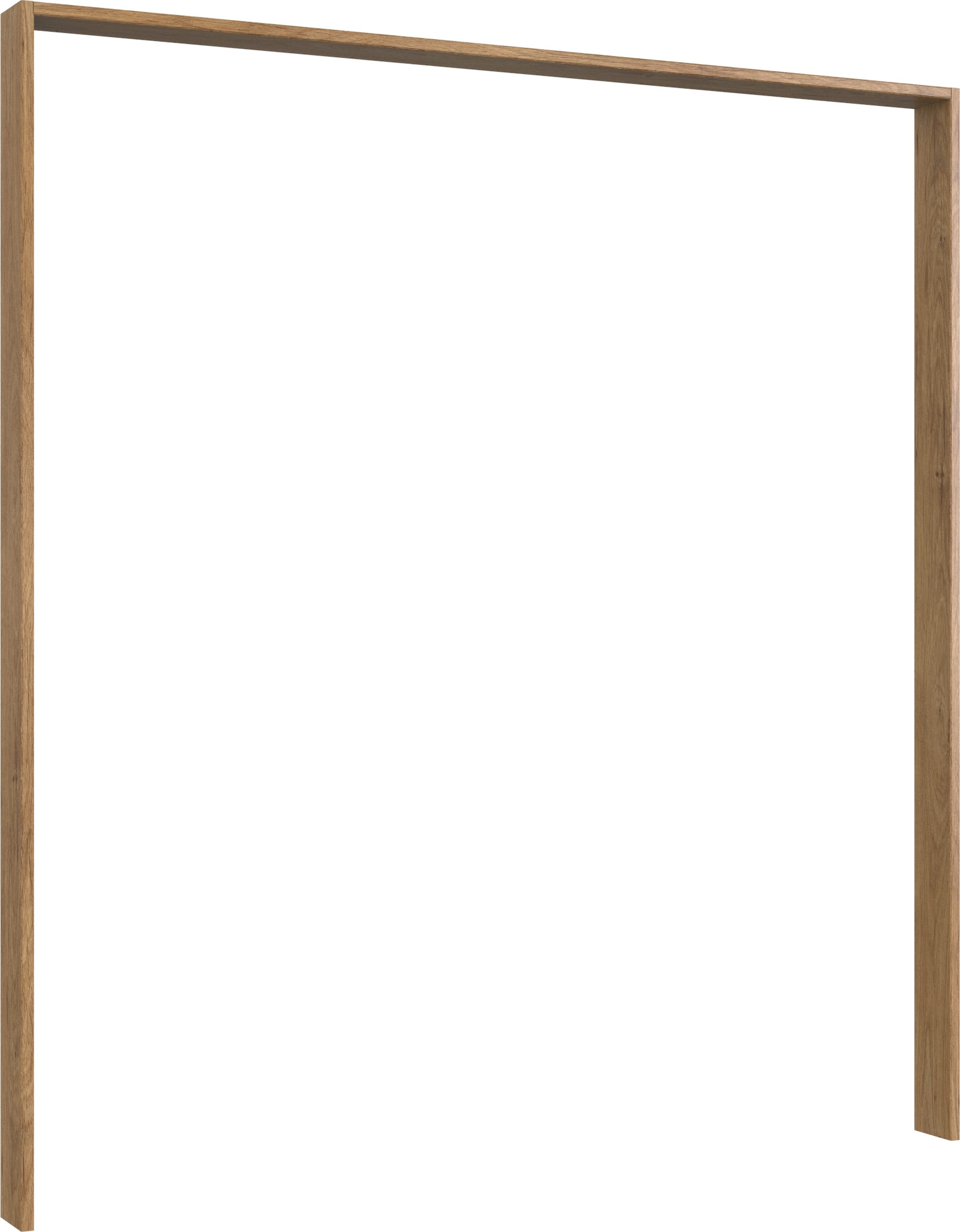 möbel-direkt.de Schwebetürenschrank Emden in Plankeneiche mit Graphit (komplett, 1-St., Kleiderschrank) Made in Germany