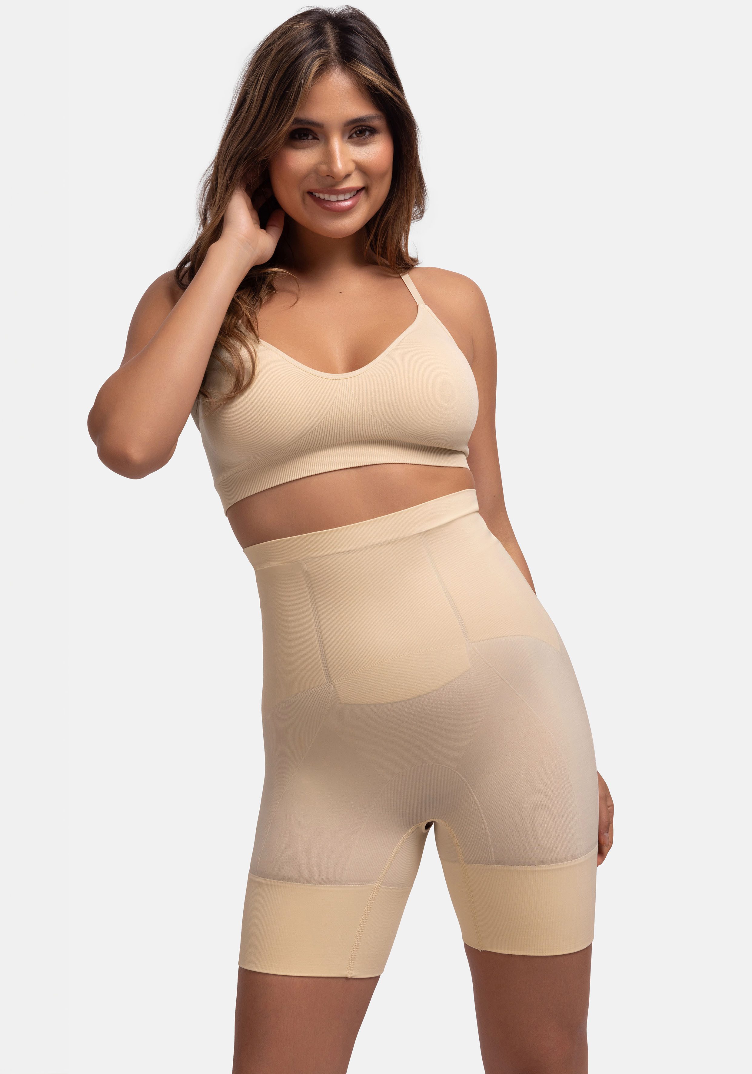 Shapingpants