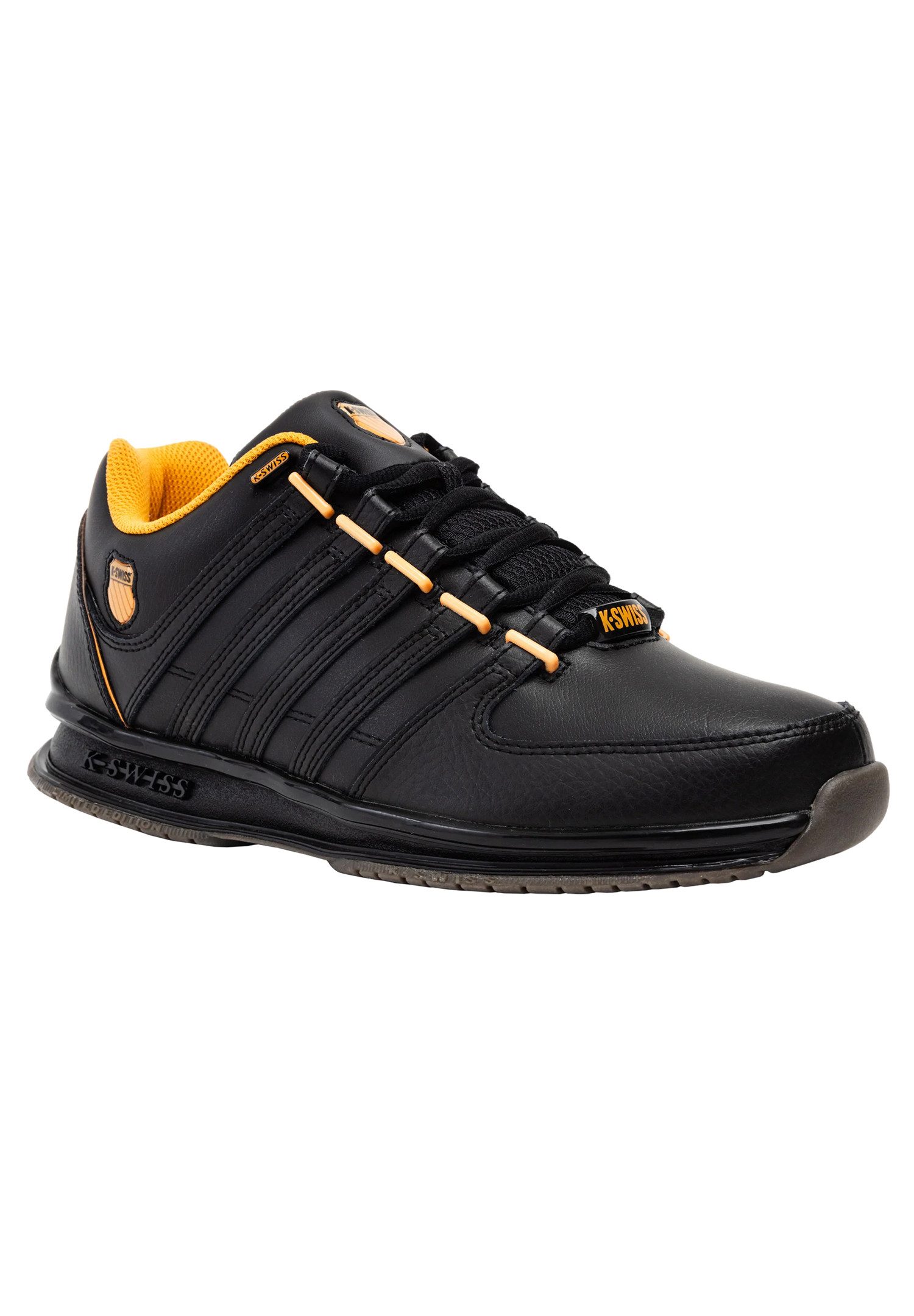 K-Swiss Rinzler Sneaker günstig online kaufen