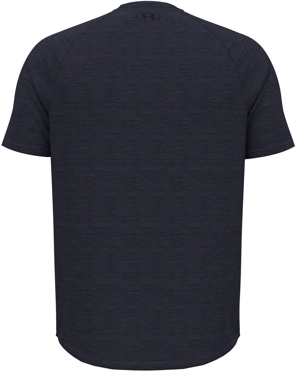 Under Armour® T-Shirt T-Shirt Tech Textured günstig online kaufen