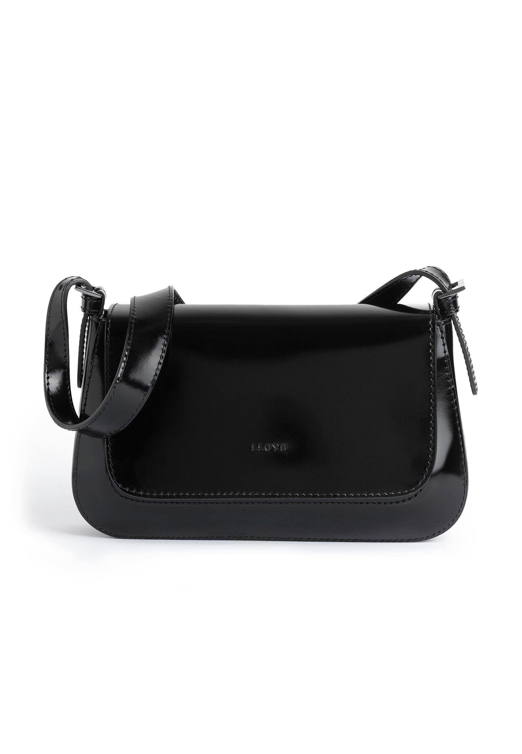 Lloyd Clutch MINIBAG/CLUTCH