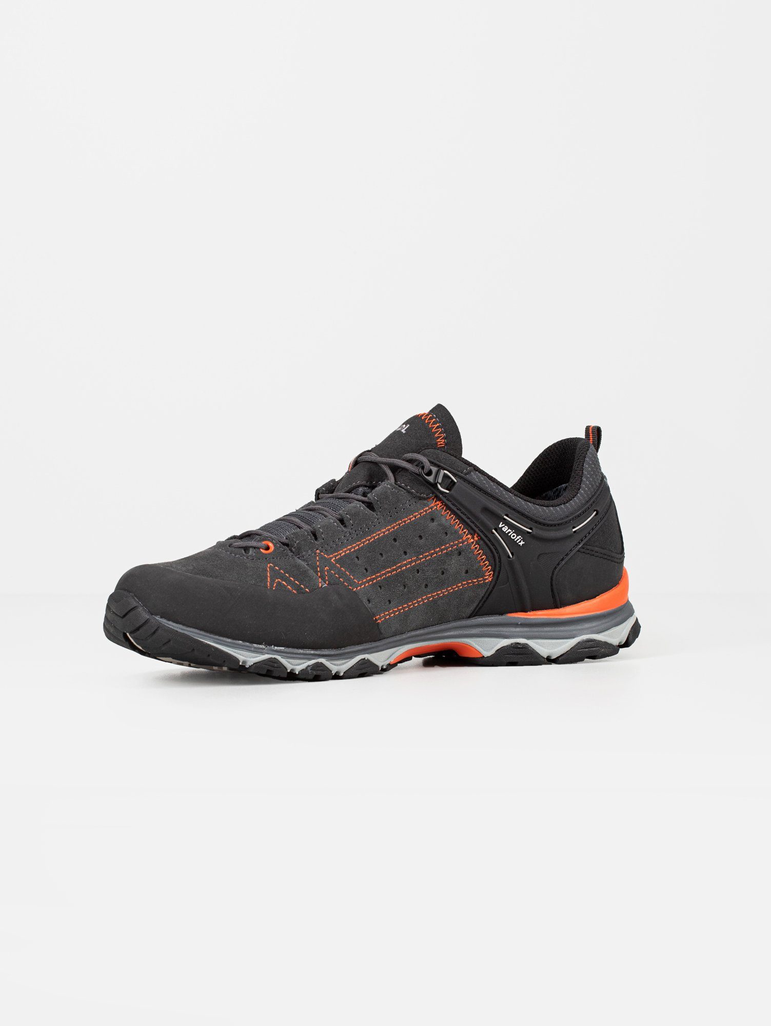Meindl Meindl Ontario GTX Wanderschuh günstig online kaufen