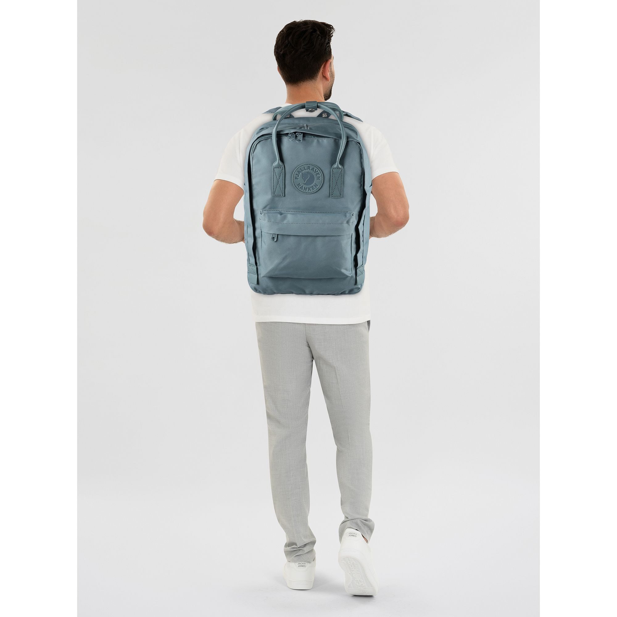Fjällräven Daypack Kanken, Polyester