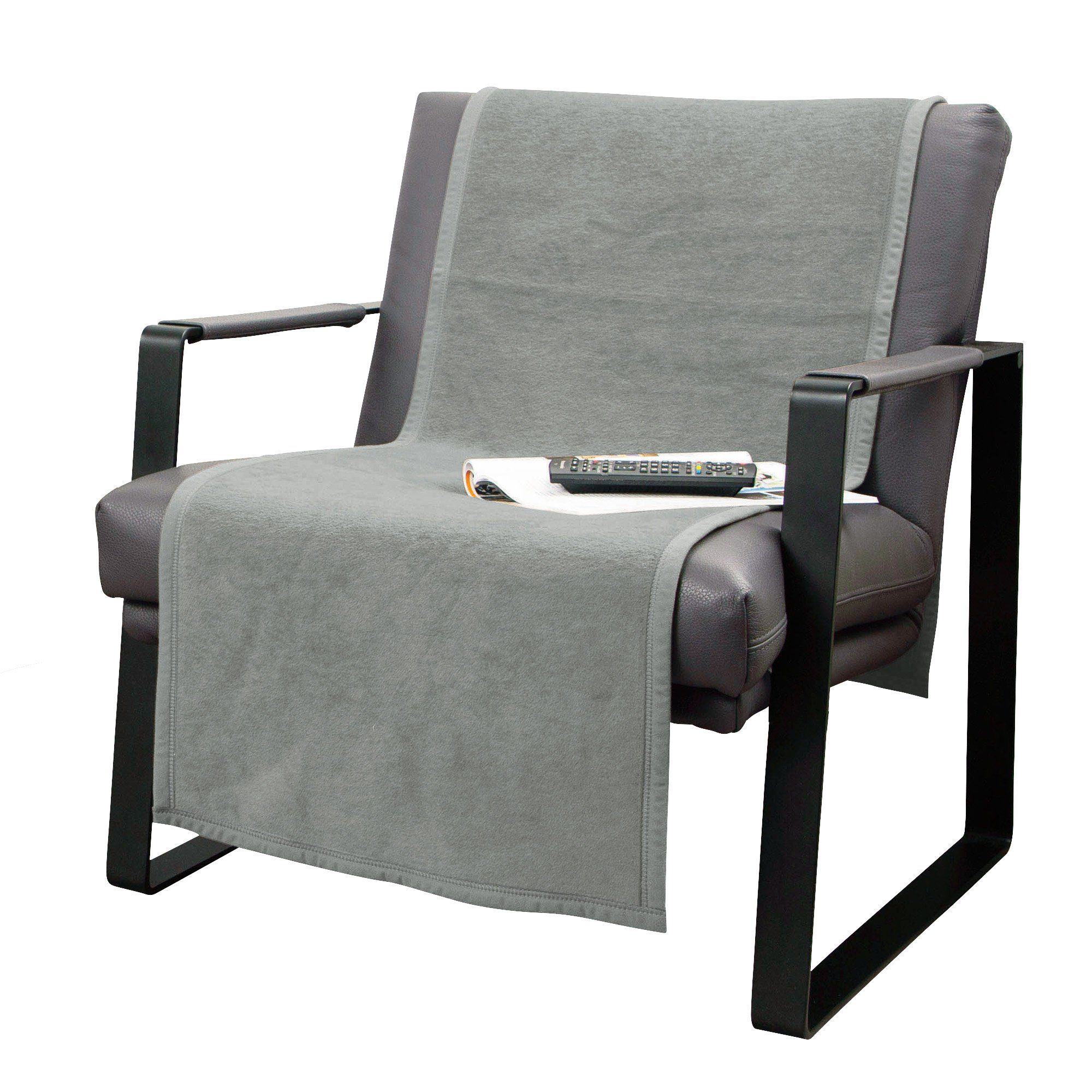 Sofaüberwürfe online kaufen » Sesselüberwürfe | OTTO