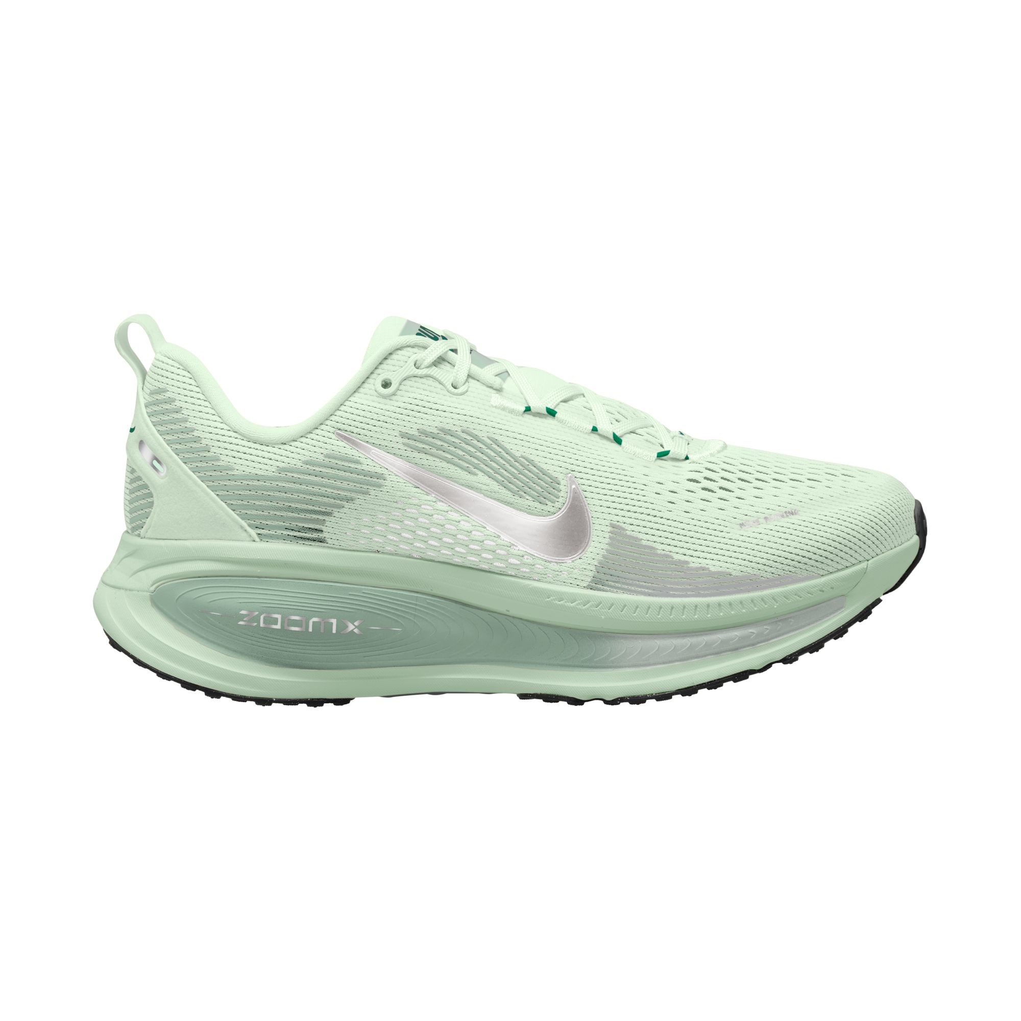 Nike Vomero 18 Laufschuh