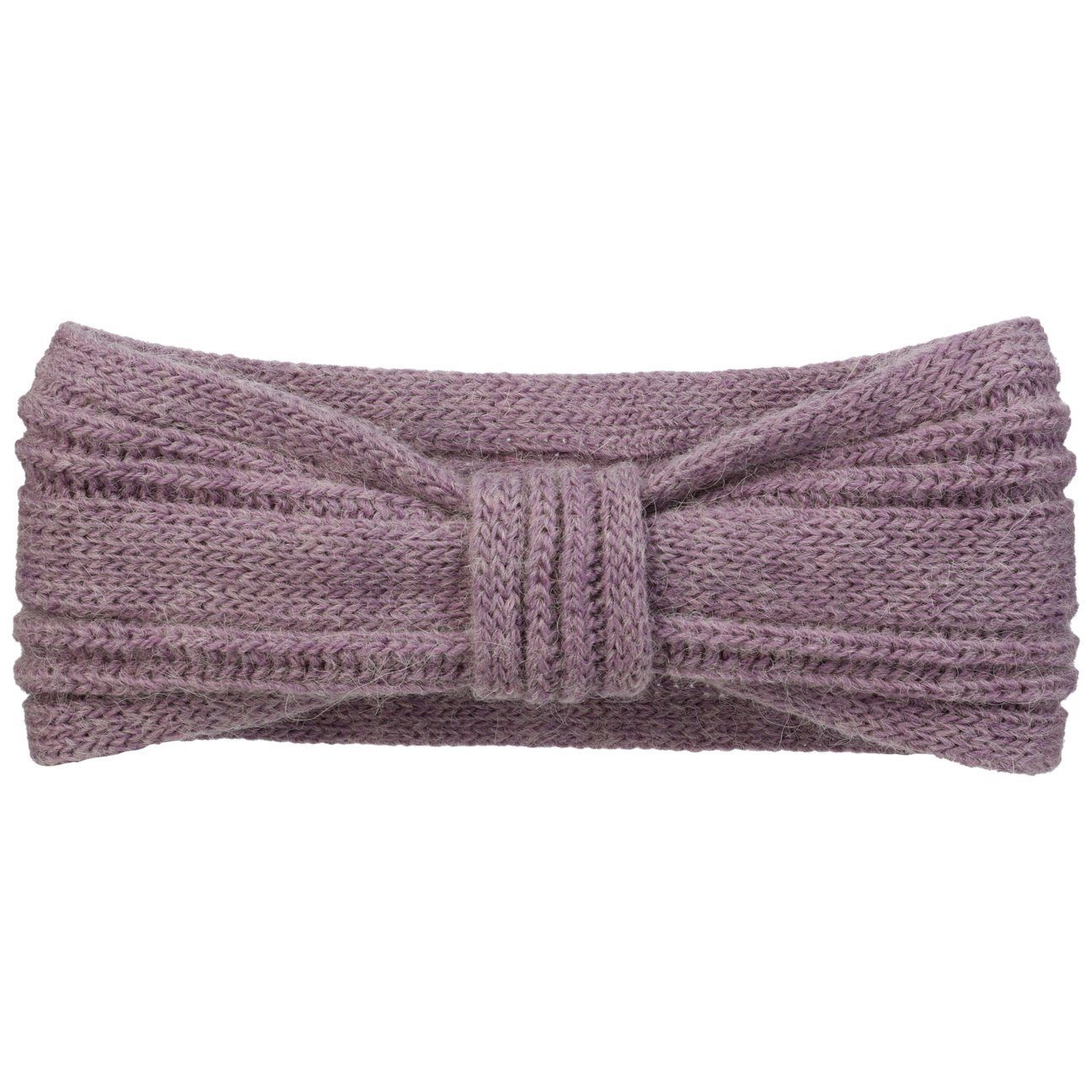 Lierys Stirnband (1-St) Headband, Made in günstig online kaufen