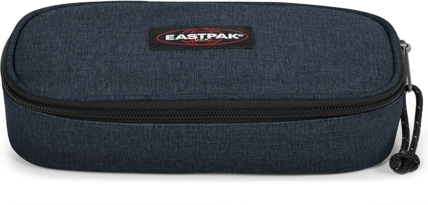 Eastpak Federmäppchen Oval Single