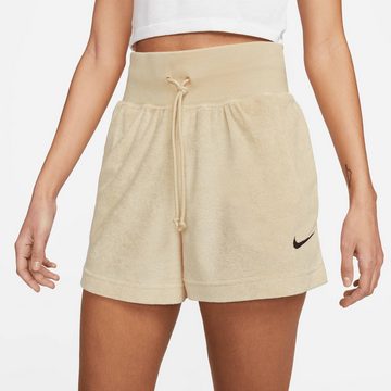Nike Sportswear Trainingsshorts Damen Shorts (1-tlg)