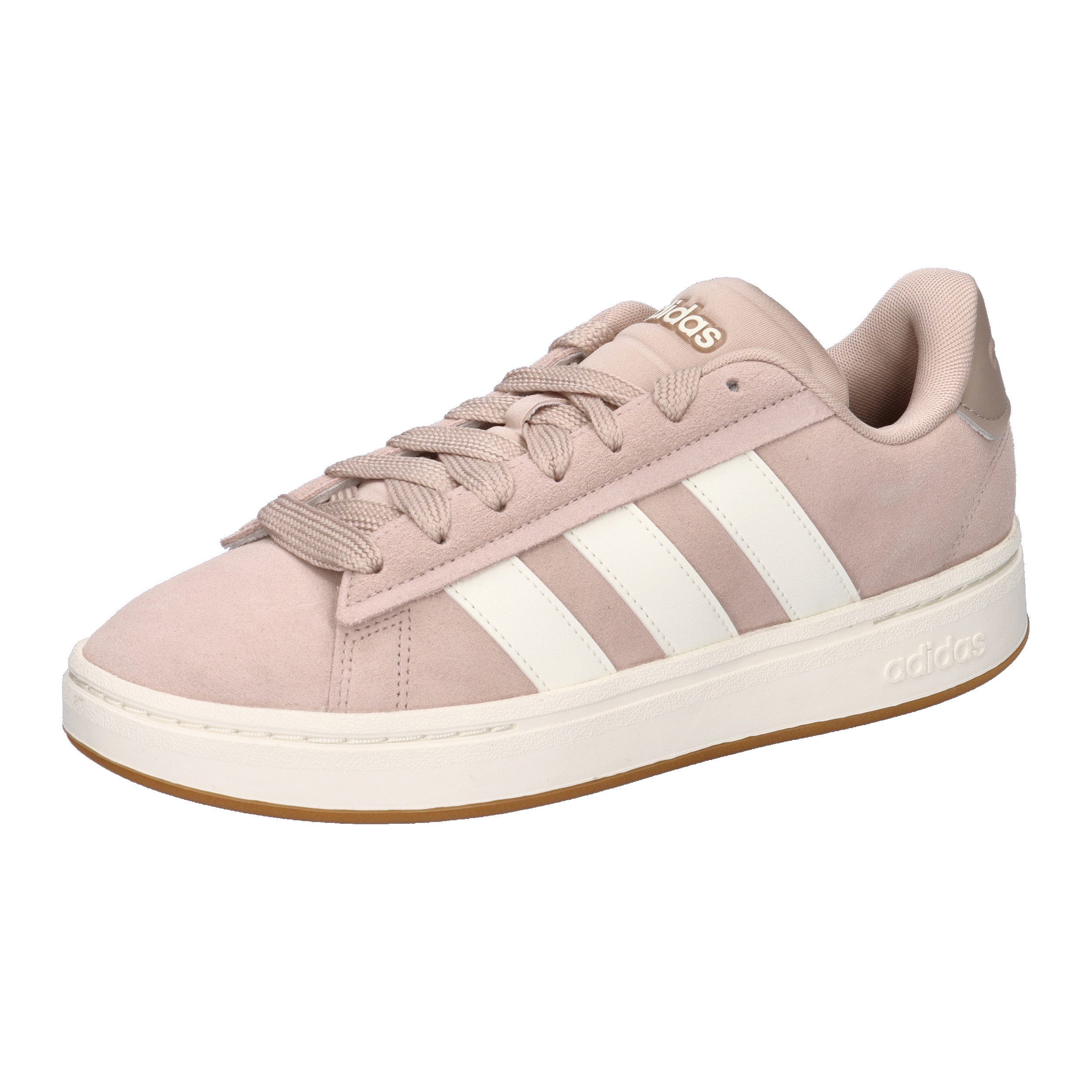 adidas Performance adidas Damen Кросівки GRAND COURT ALPHA 00s Кросівки