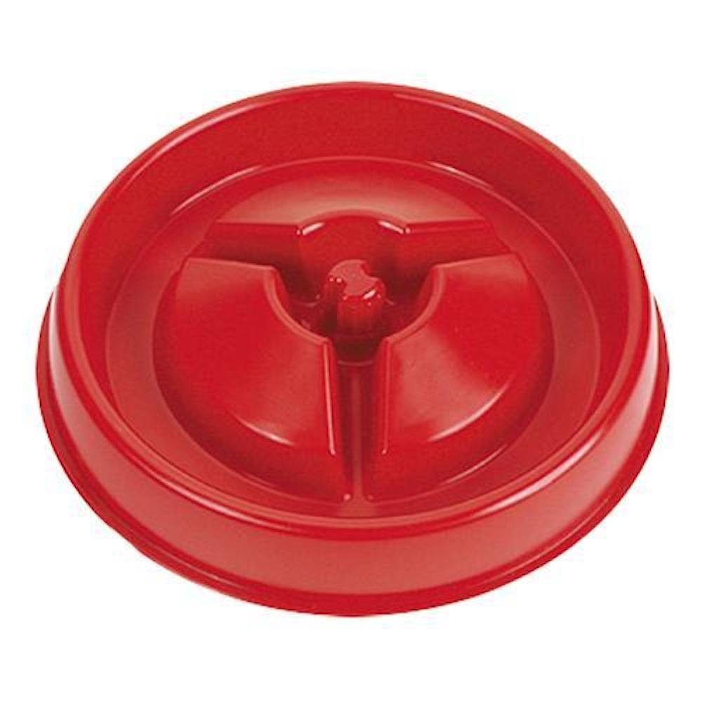 Vogeltränke Wasserspender, Trinkbrunnen, 23cm, für PET -Flasche