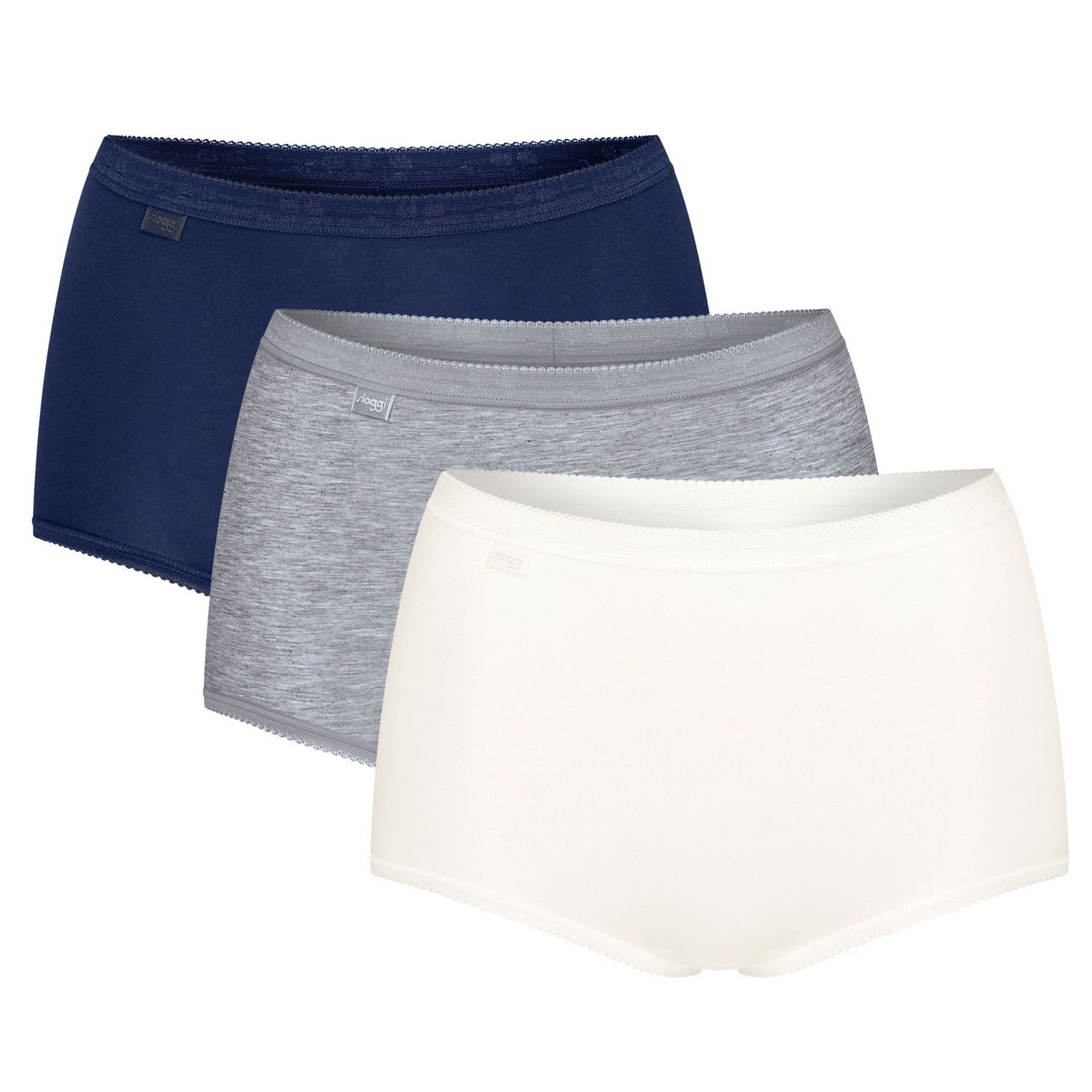 Maxislip Basic+