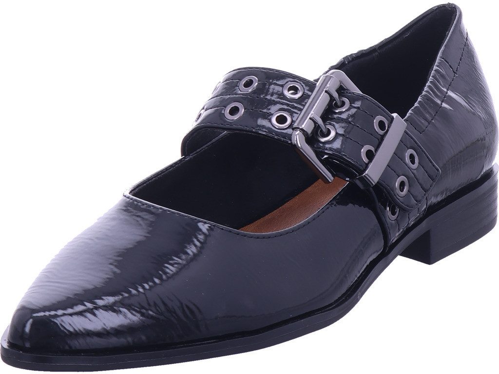 MARCO TOZZI M2212845 Pumps