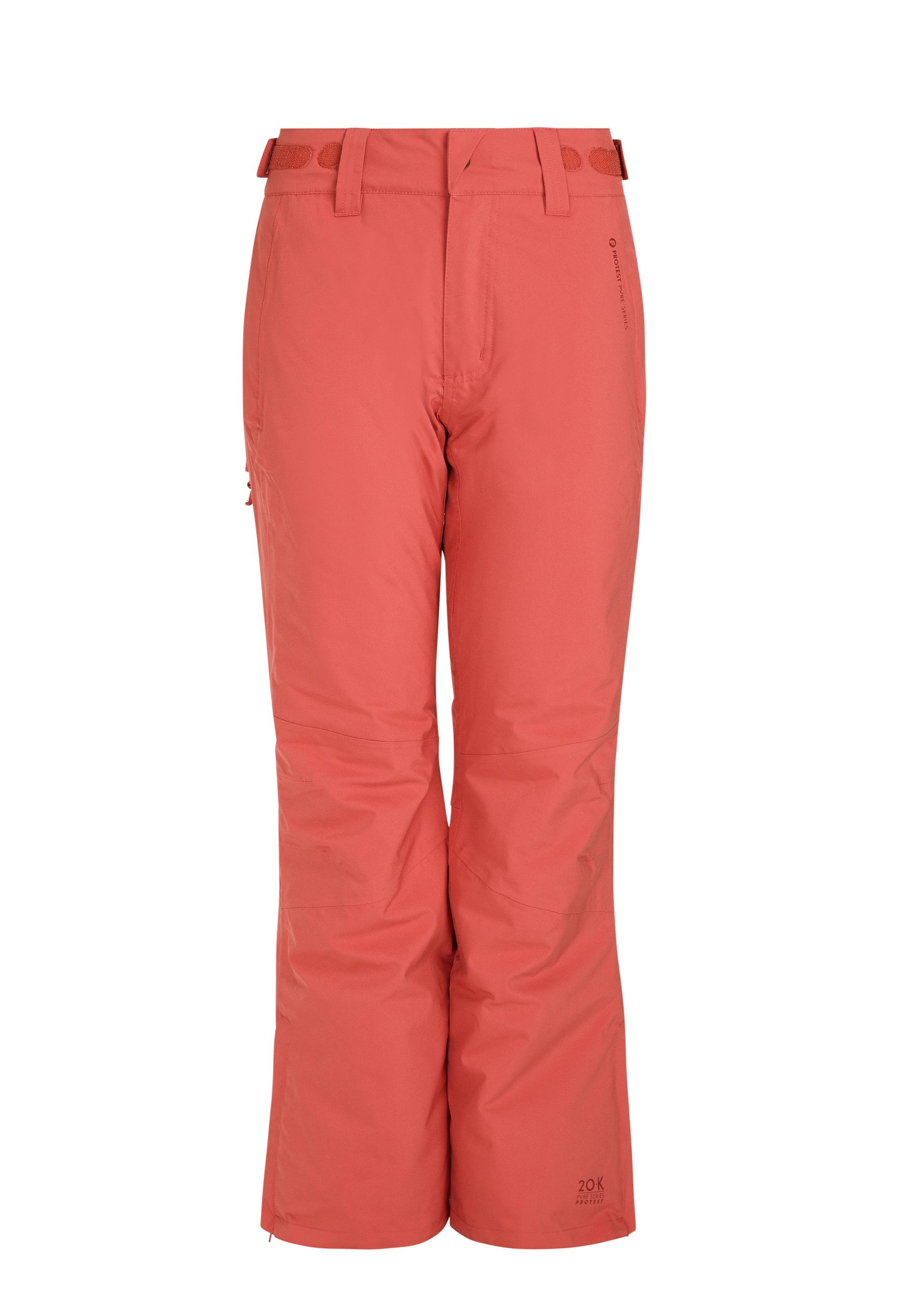 Protest Skihose CARMACKS (1-tlg)