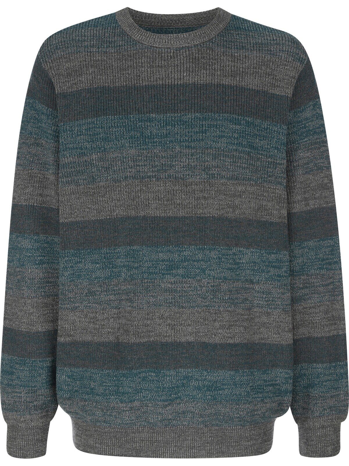 Strickpullover LUNAVEST
