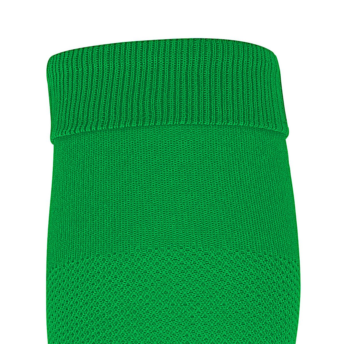 uhlsport Fußball Stutzenstrümpfe Stutzenstrumpf Tube It Sleeve (1-Paar) atmungsaktiv