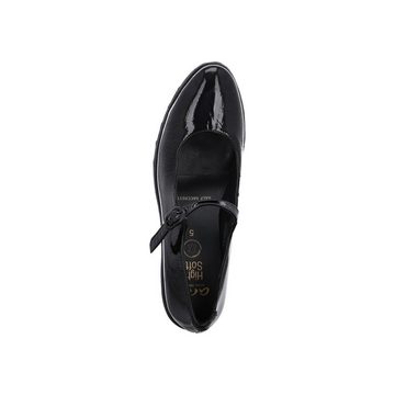 Ara Orly - Damen Schuhe Pumps schwarz