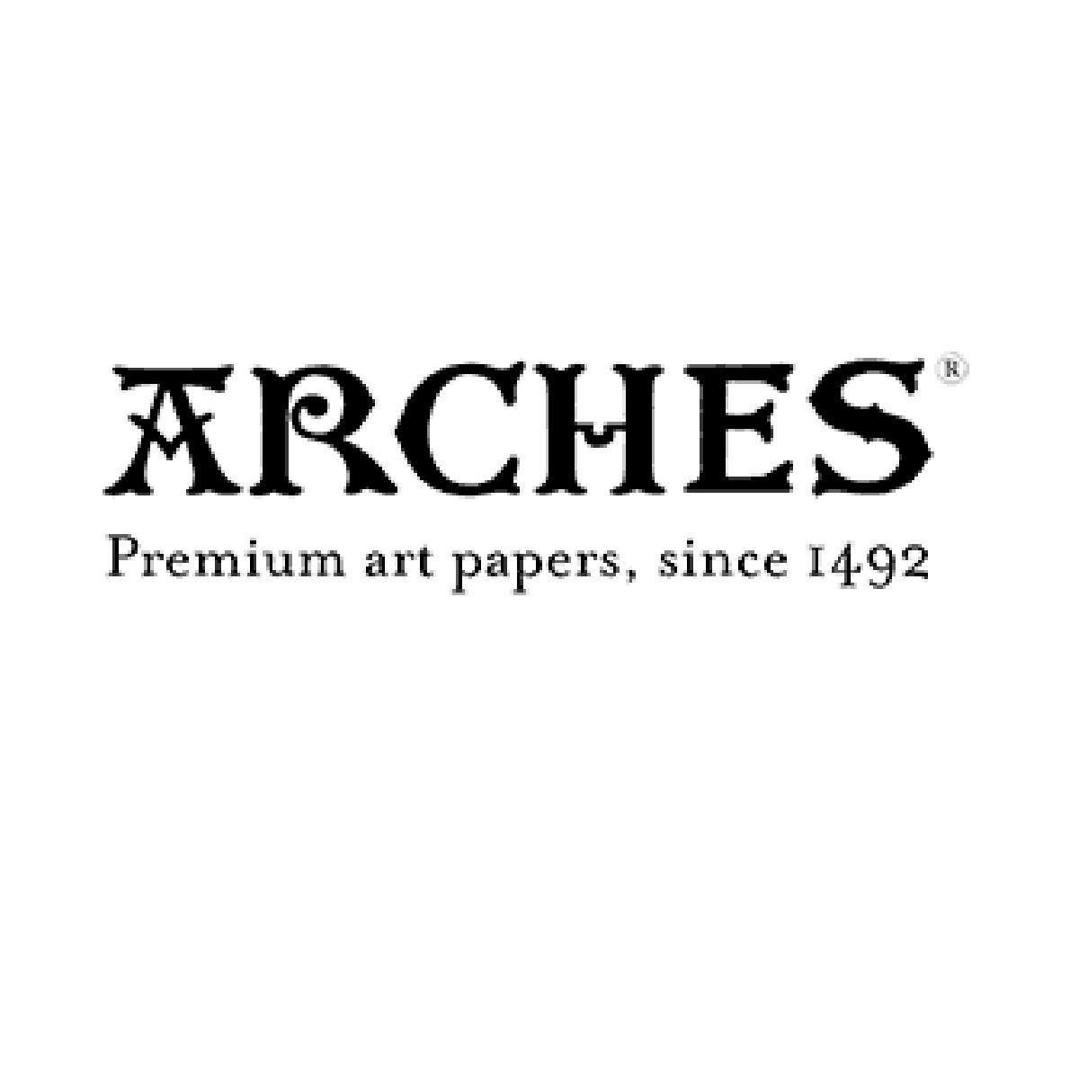 Arches