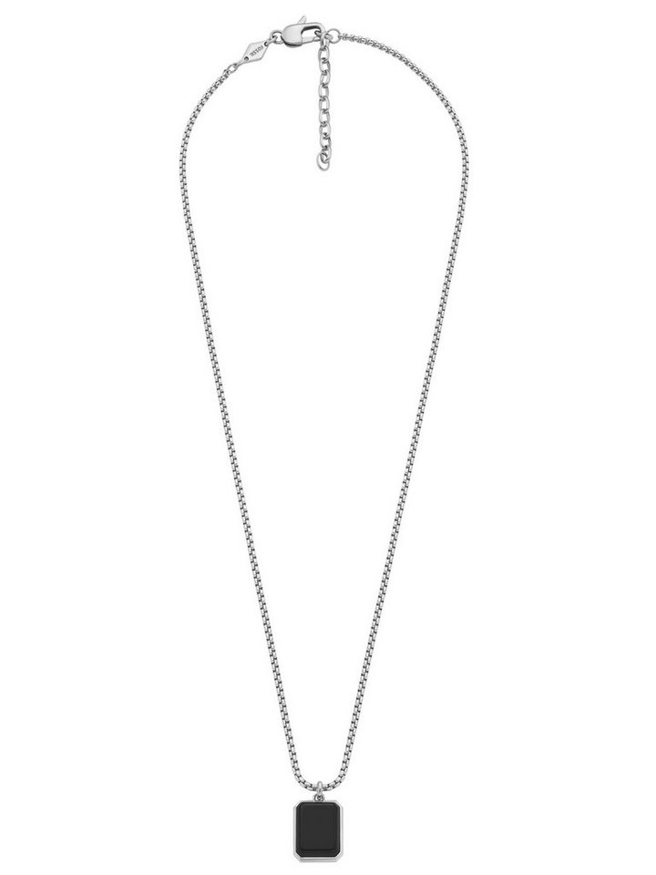 Fossil Collier JF04601040... Fossil Collier JF04601040...