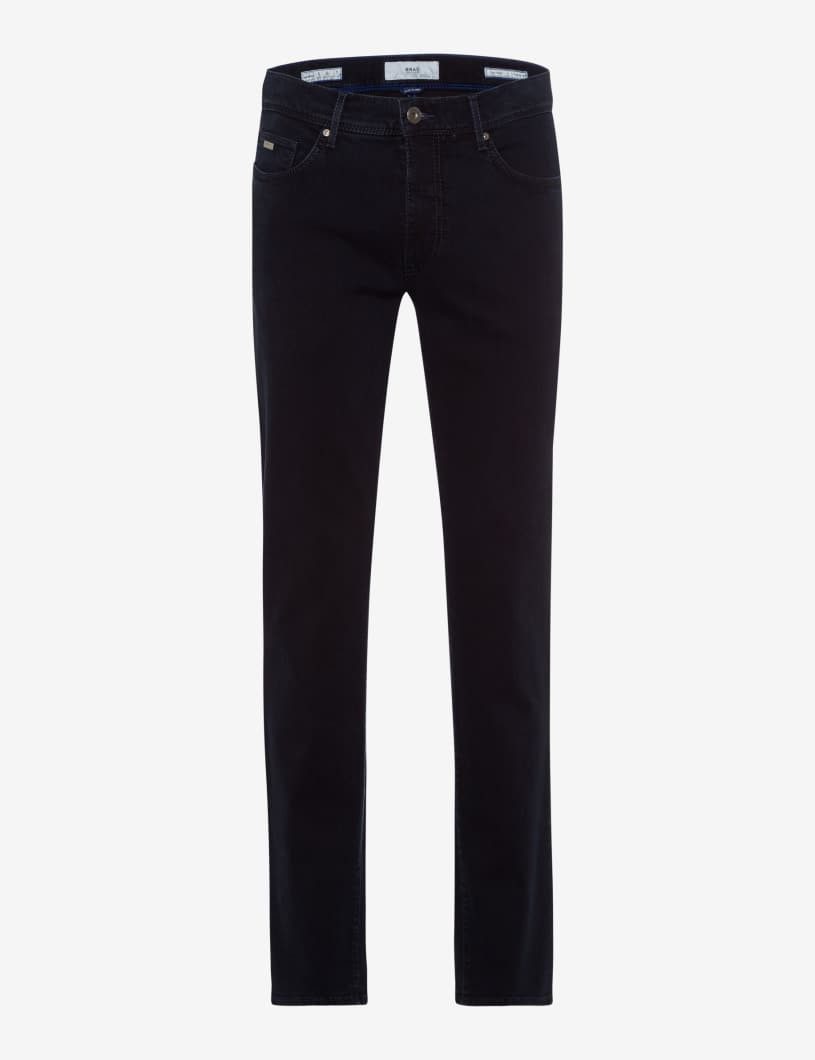 Bequeme Jeans