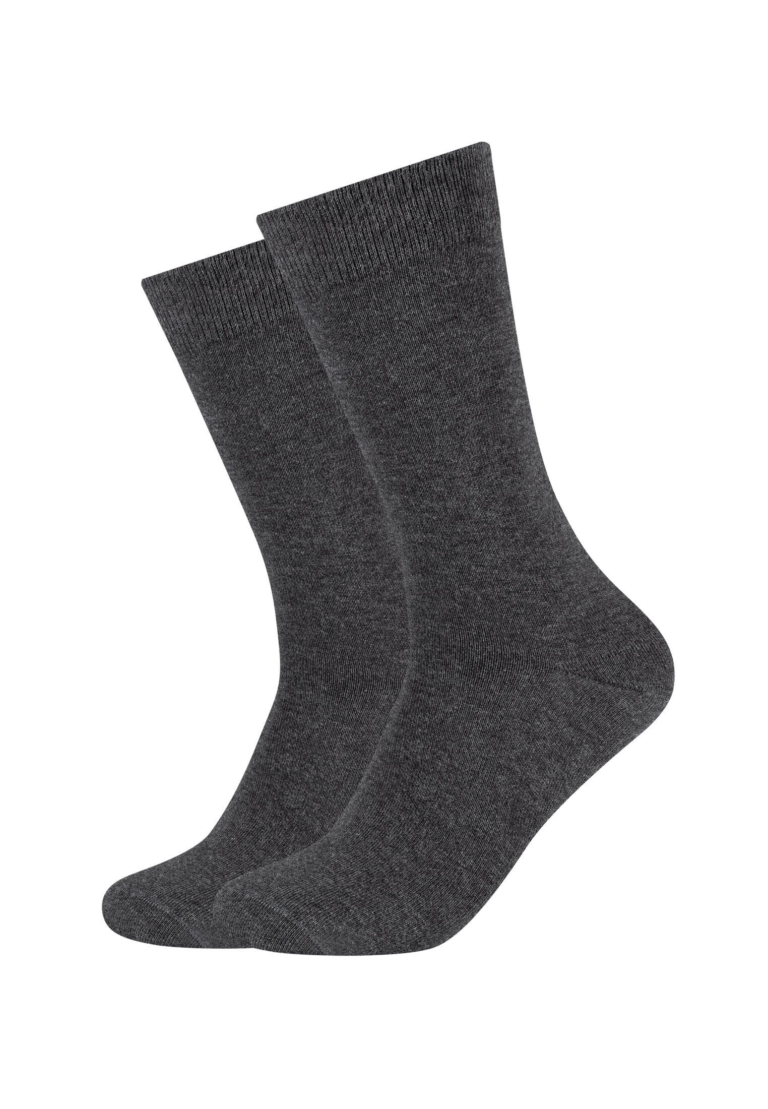 s.Oliver Socken Socken 6er Pack günstig online kaufen