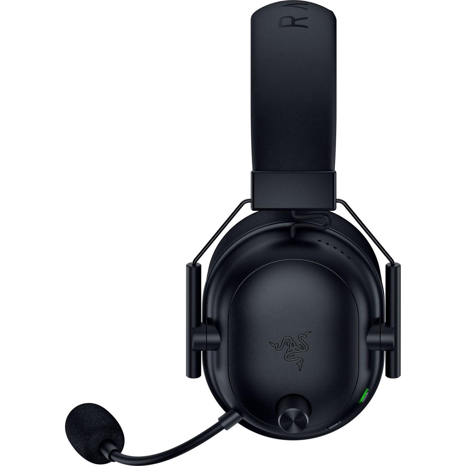 RAZER Razer RZ04-05410300-R3G1 Headset