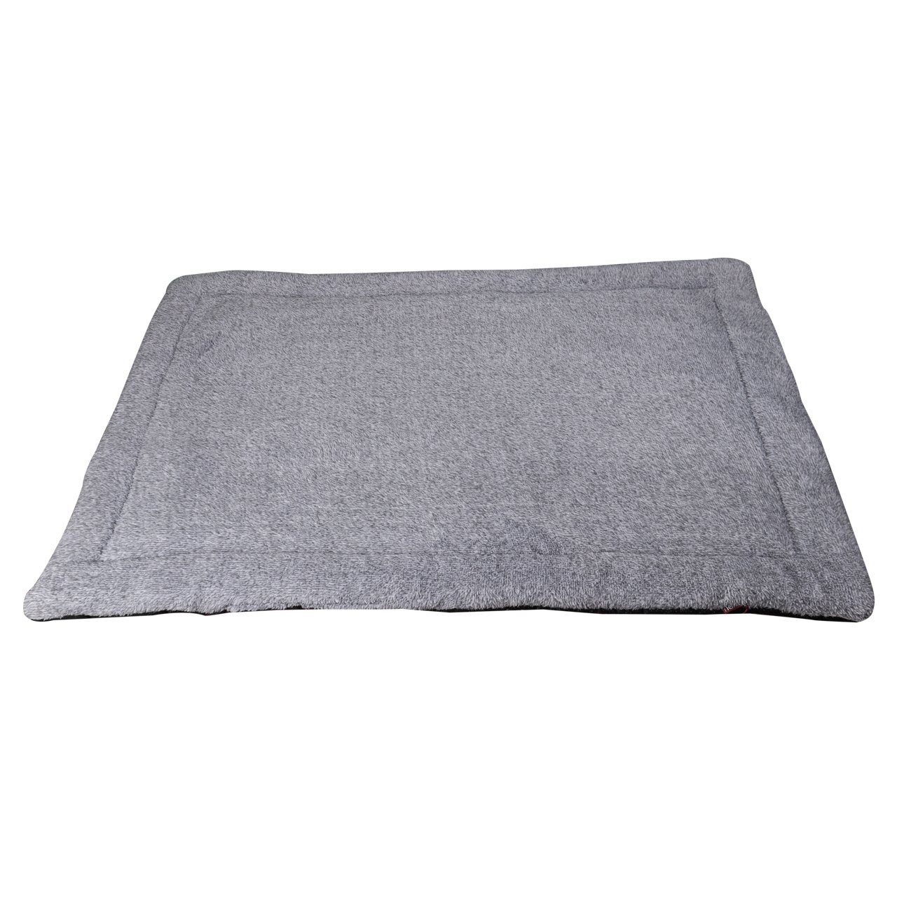RAIKOU Tierdecke Haustierbett / Hundebett / günstig online kaufen