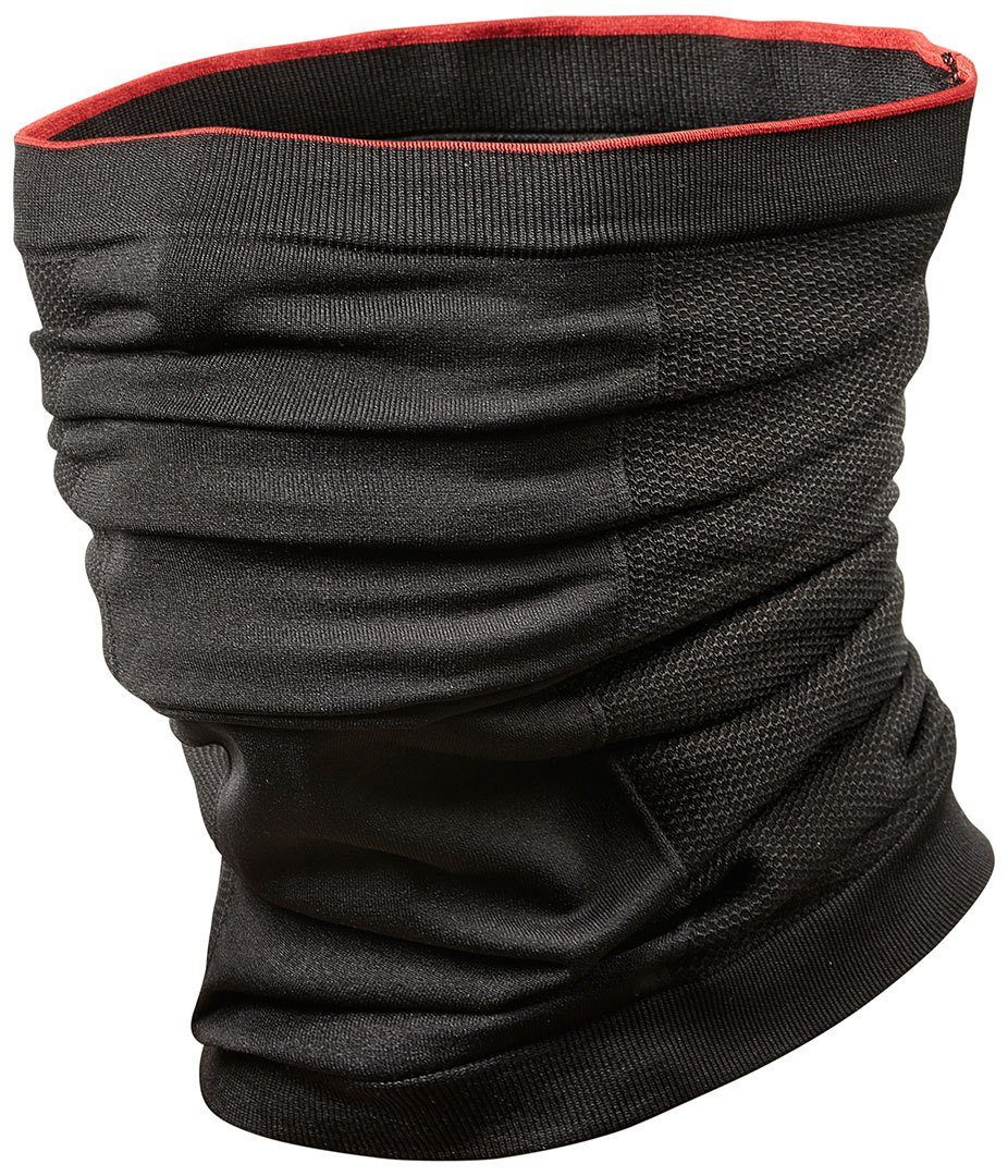 Revit Sturmhaube Juno Collar Halskrause günstig online kaufen