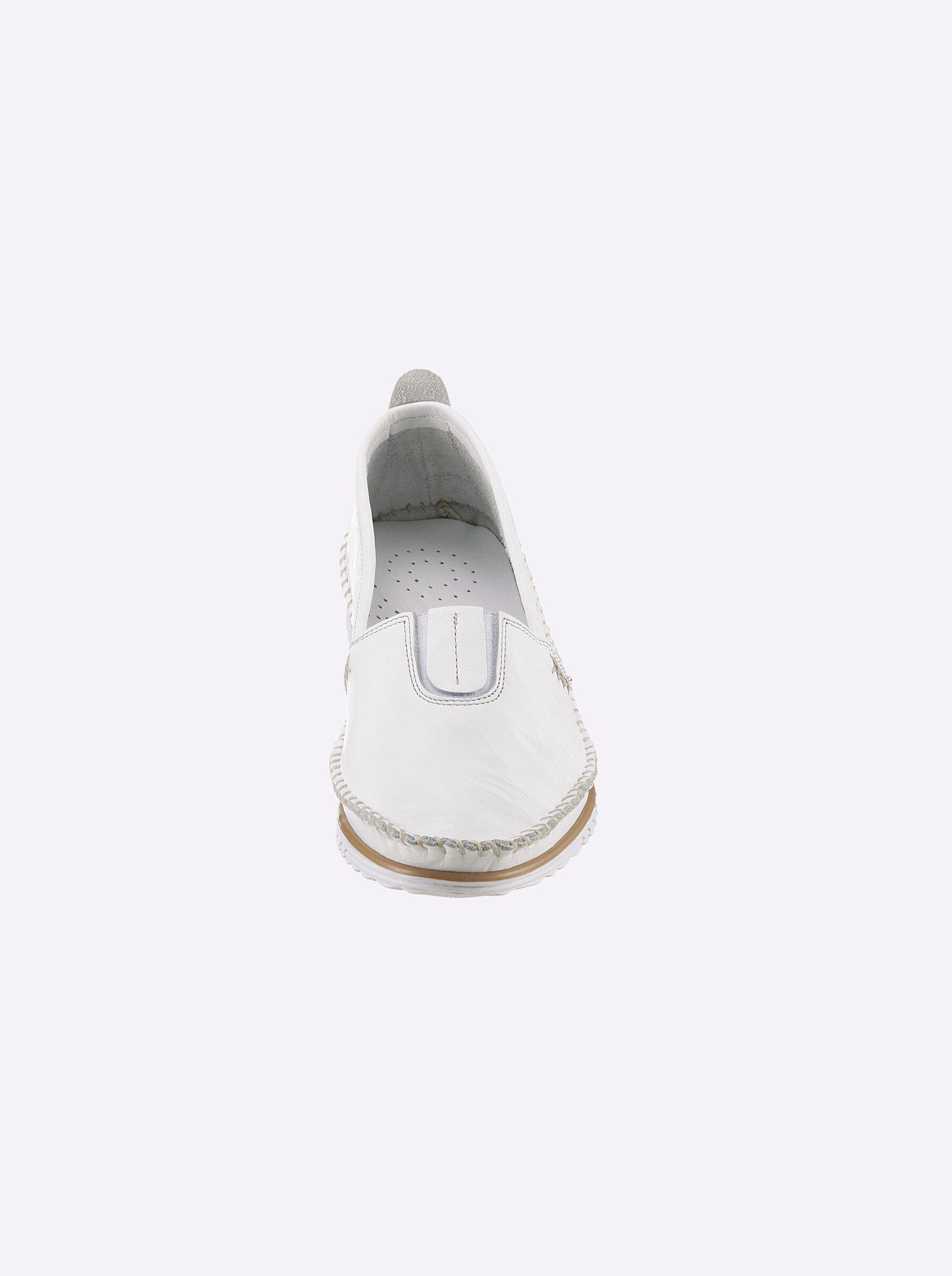 Andrea Conti Slipper Slipper günstig online kaufen