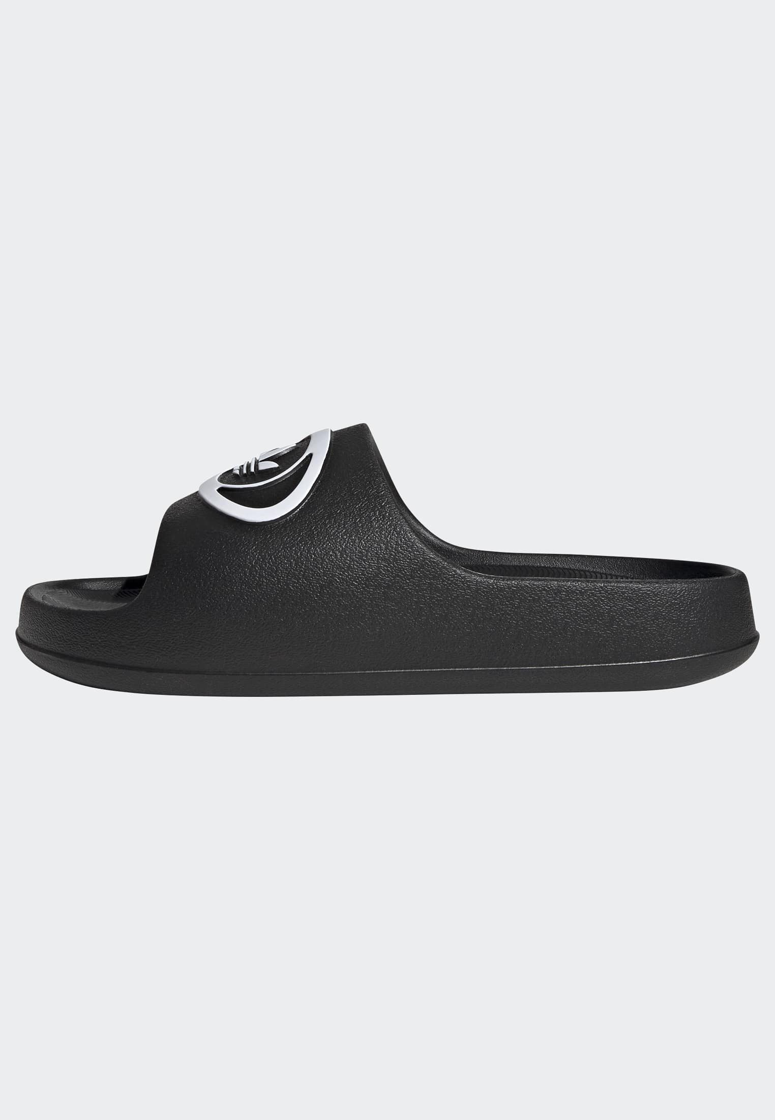 adidas Originals ADILETTE 00S BADESCHLAPPEN Badesandale Badelatschen günstig online kaufen