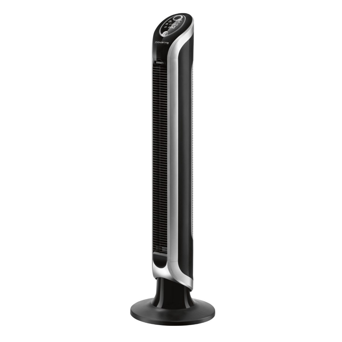 Rowenta Turmventilator VU6670 Eole Infinite, 3 günstig online kaufen