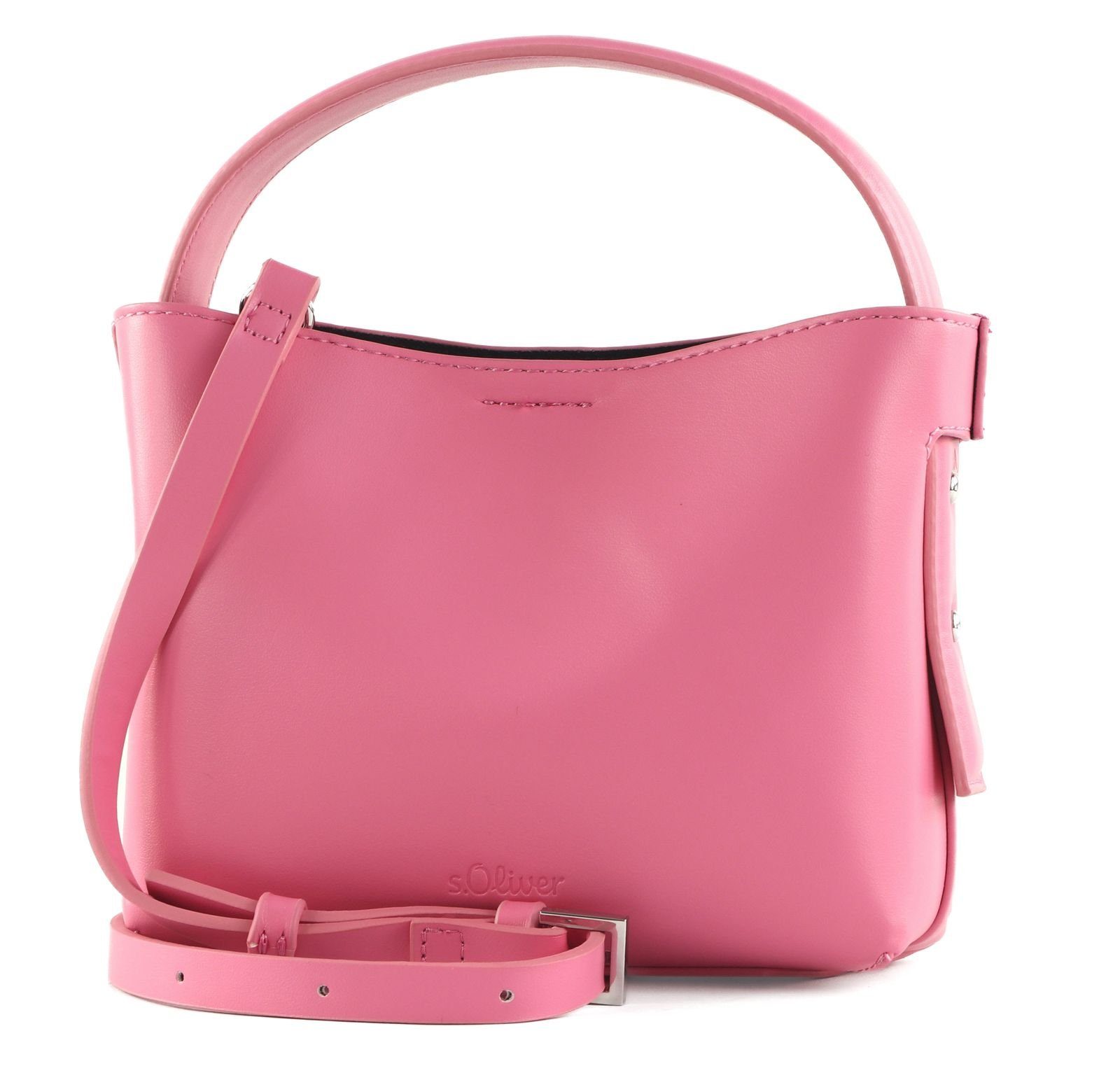 Handtasche