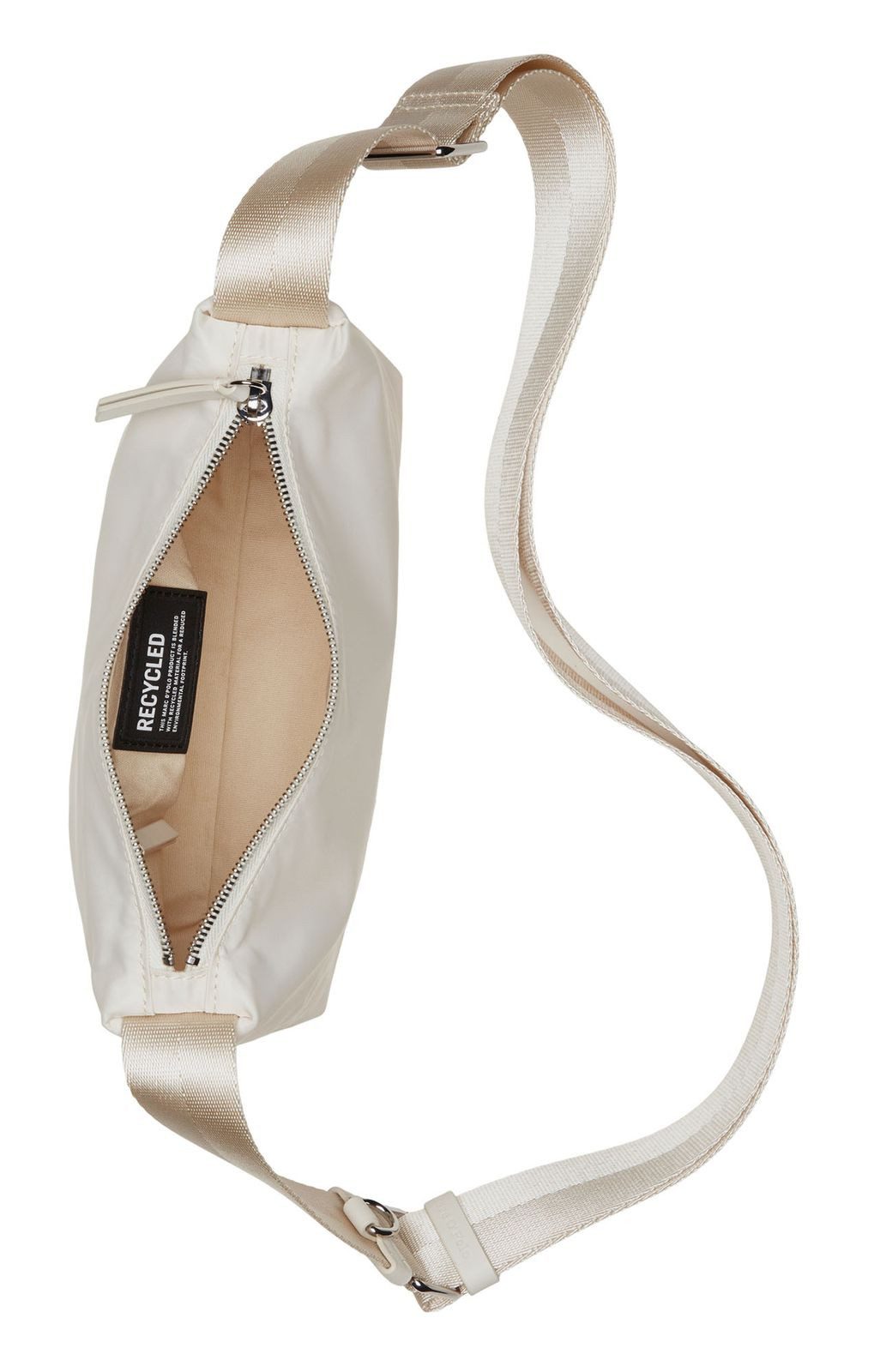 Marc O'Polo Umhängetasche Erlina Crossbody Bag