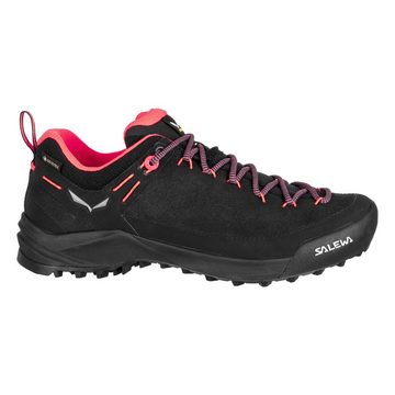 Salewa Trekkingschuh